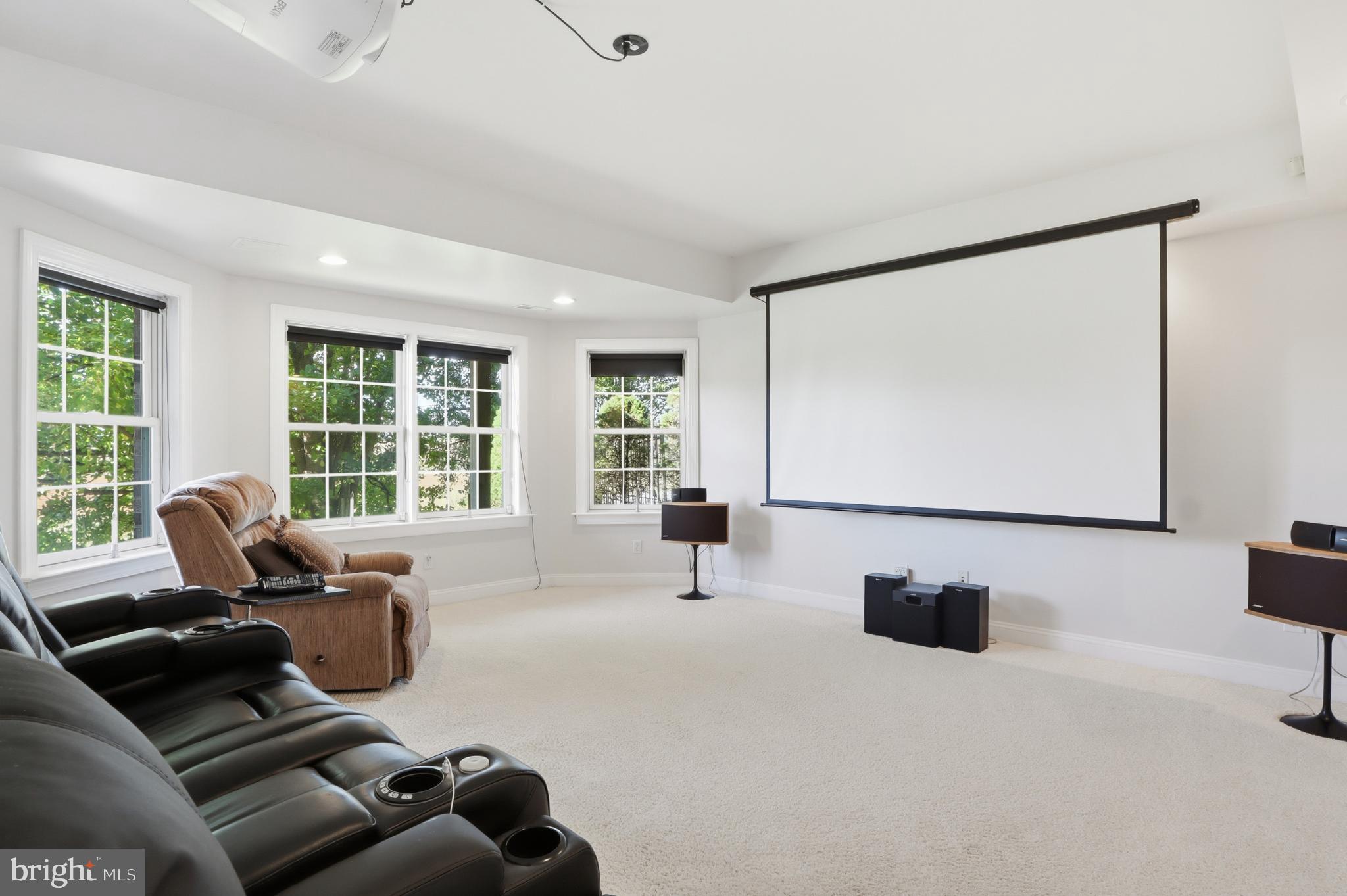 WOODSHIRE VILLAGE - Residential