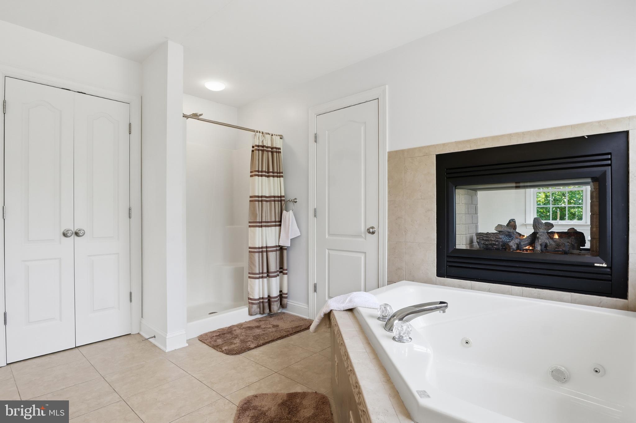 WOODSHIRE VILLAGE - Residential