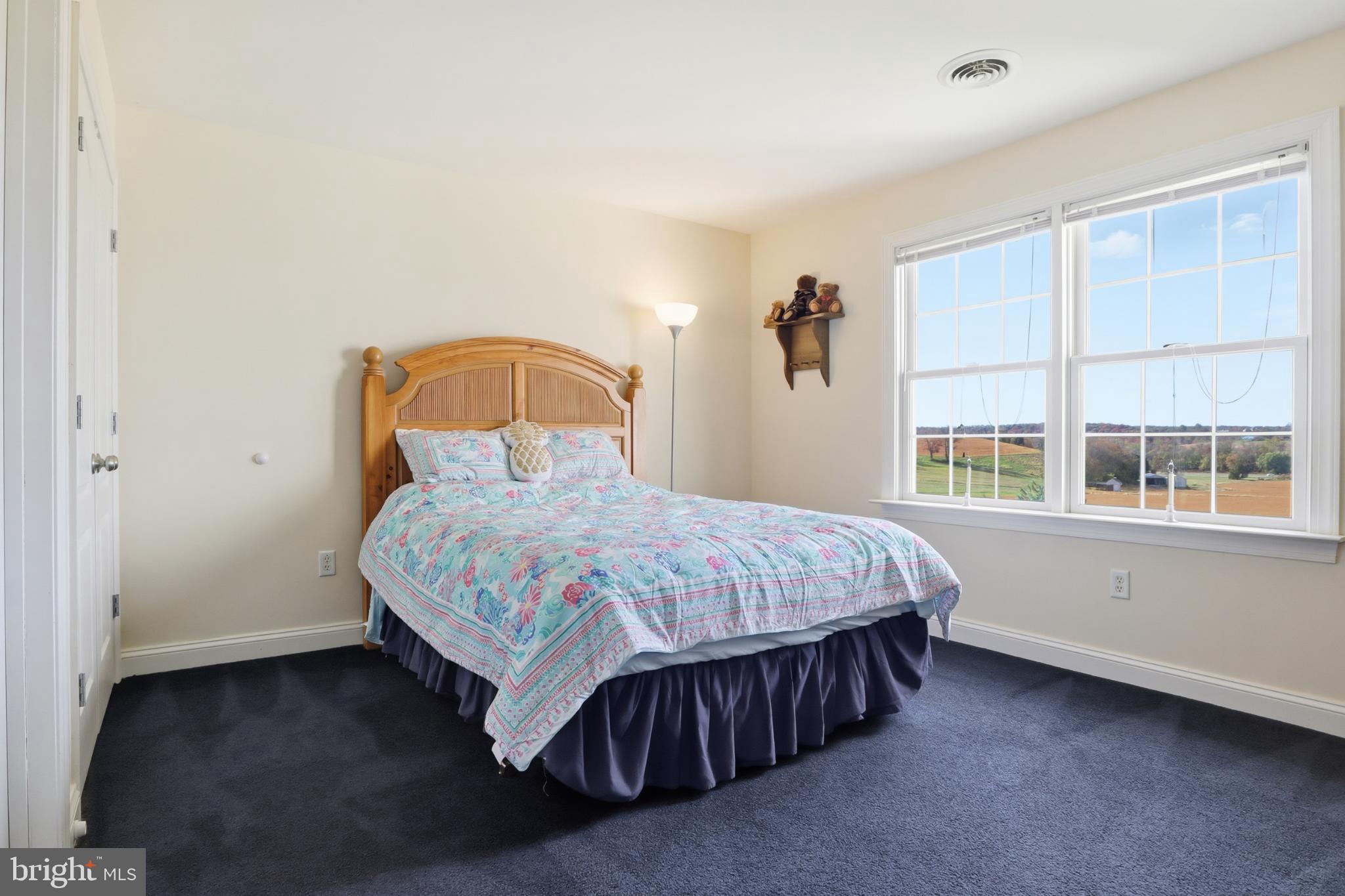 WOODSHIRE VILLAGE - Residential