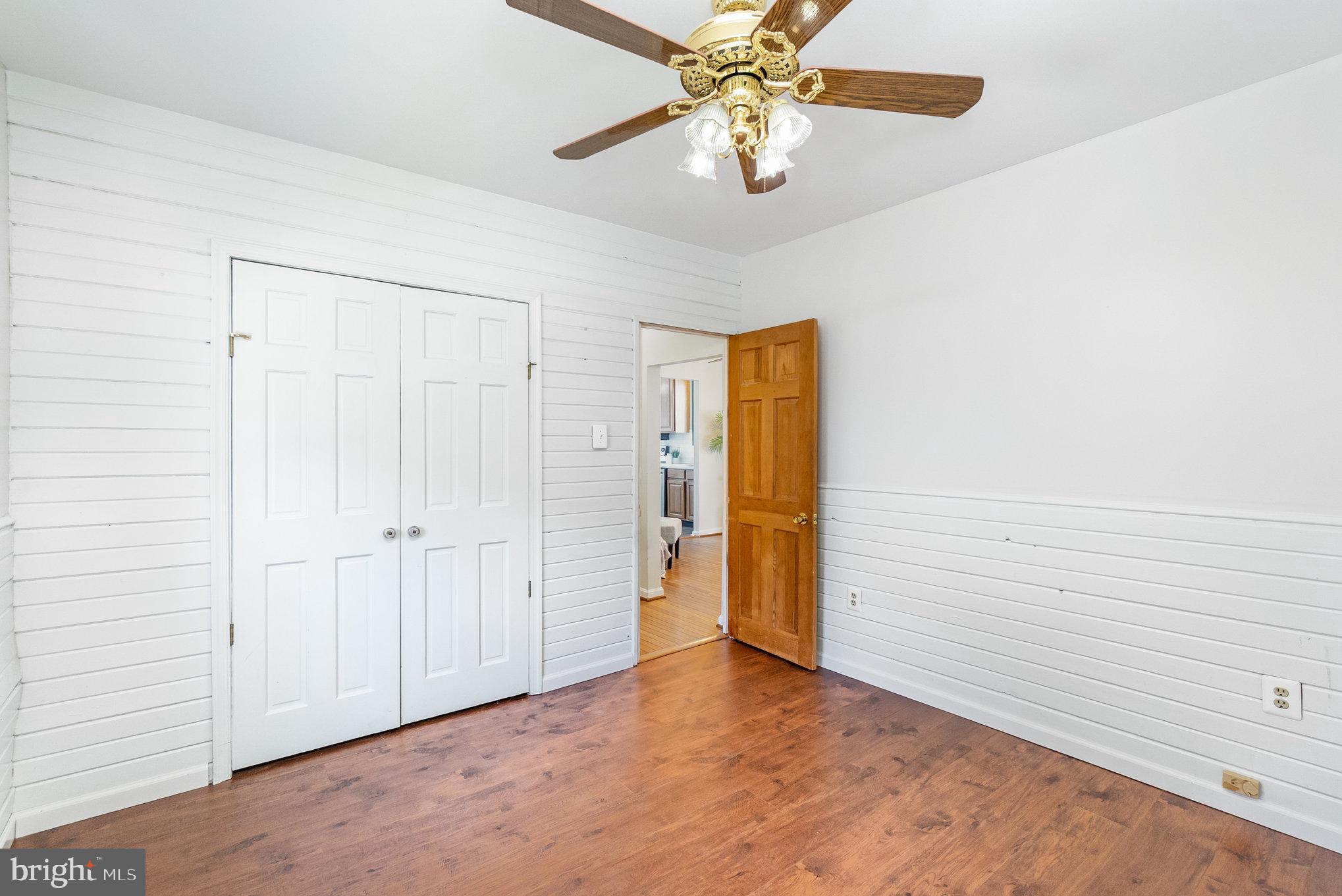 OLIVER BEACH - Residential