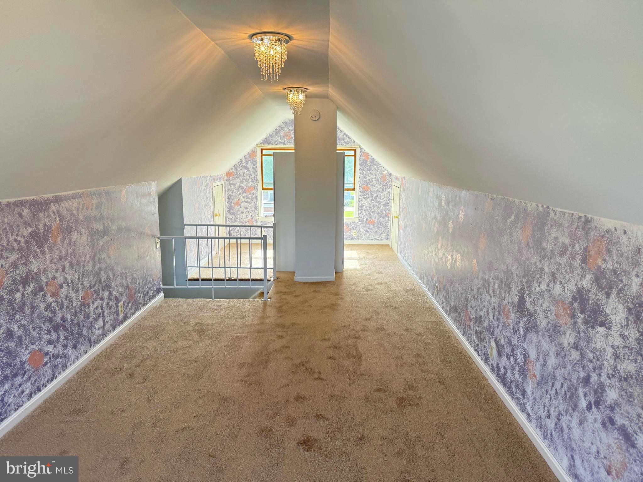 OLIVER BEACH - Residential