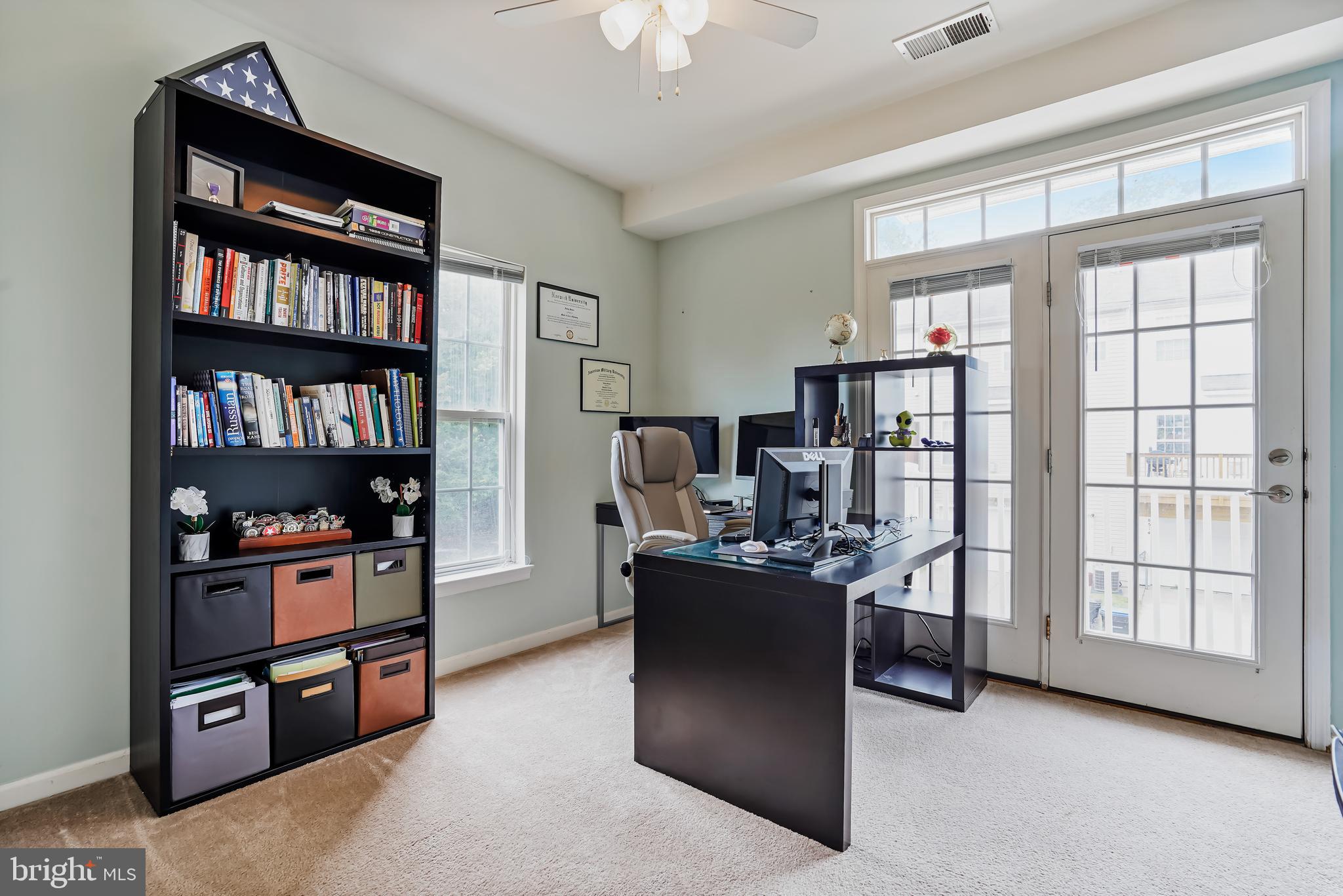 SKYVIEW PARK - Residential