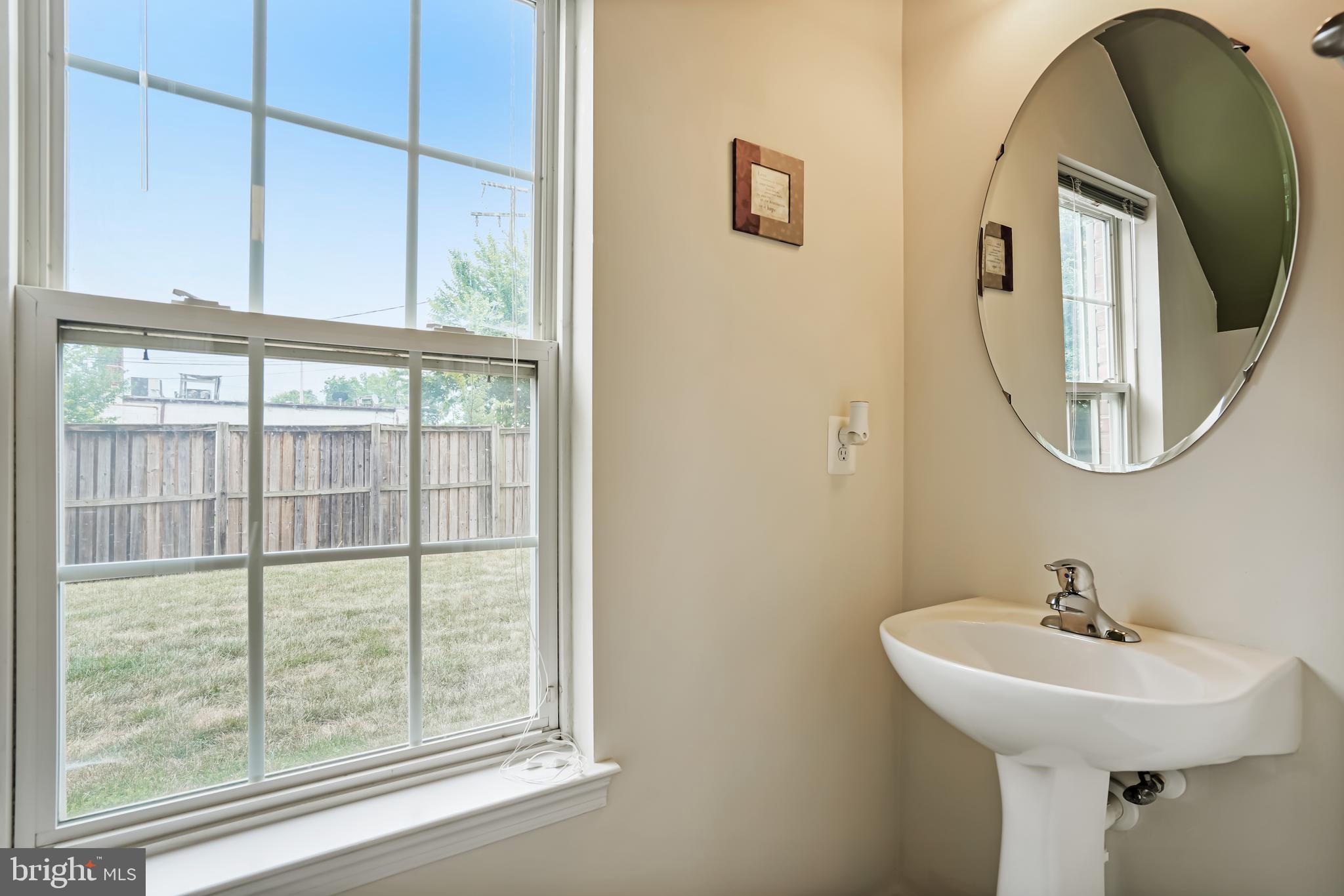 SKYVIEW PARK - Residential