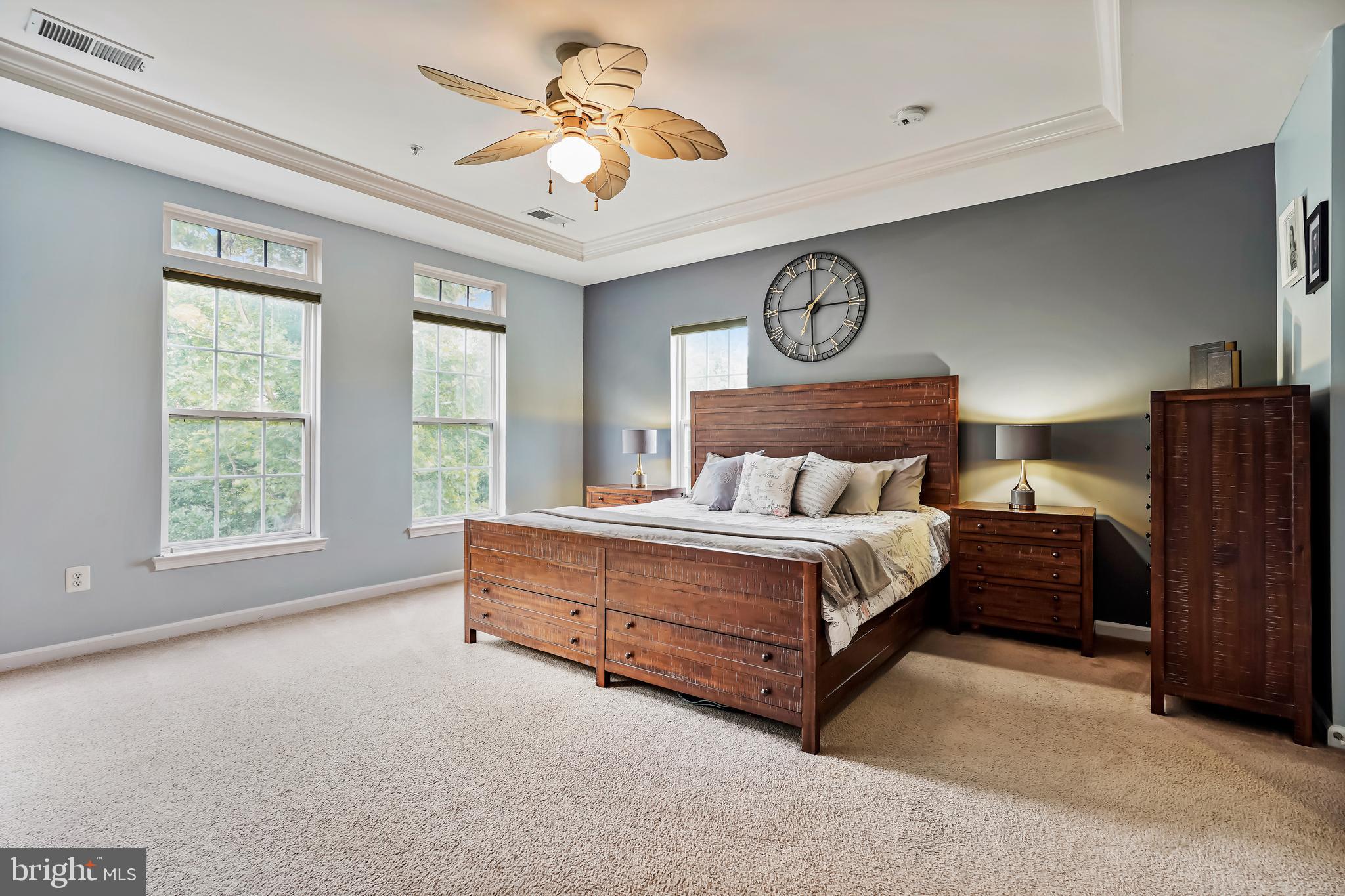 SKYVIEW PARK - Residential