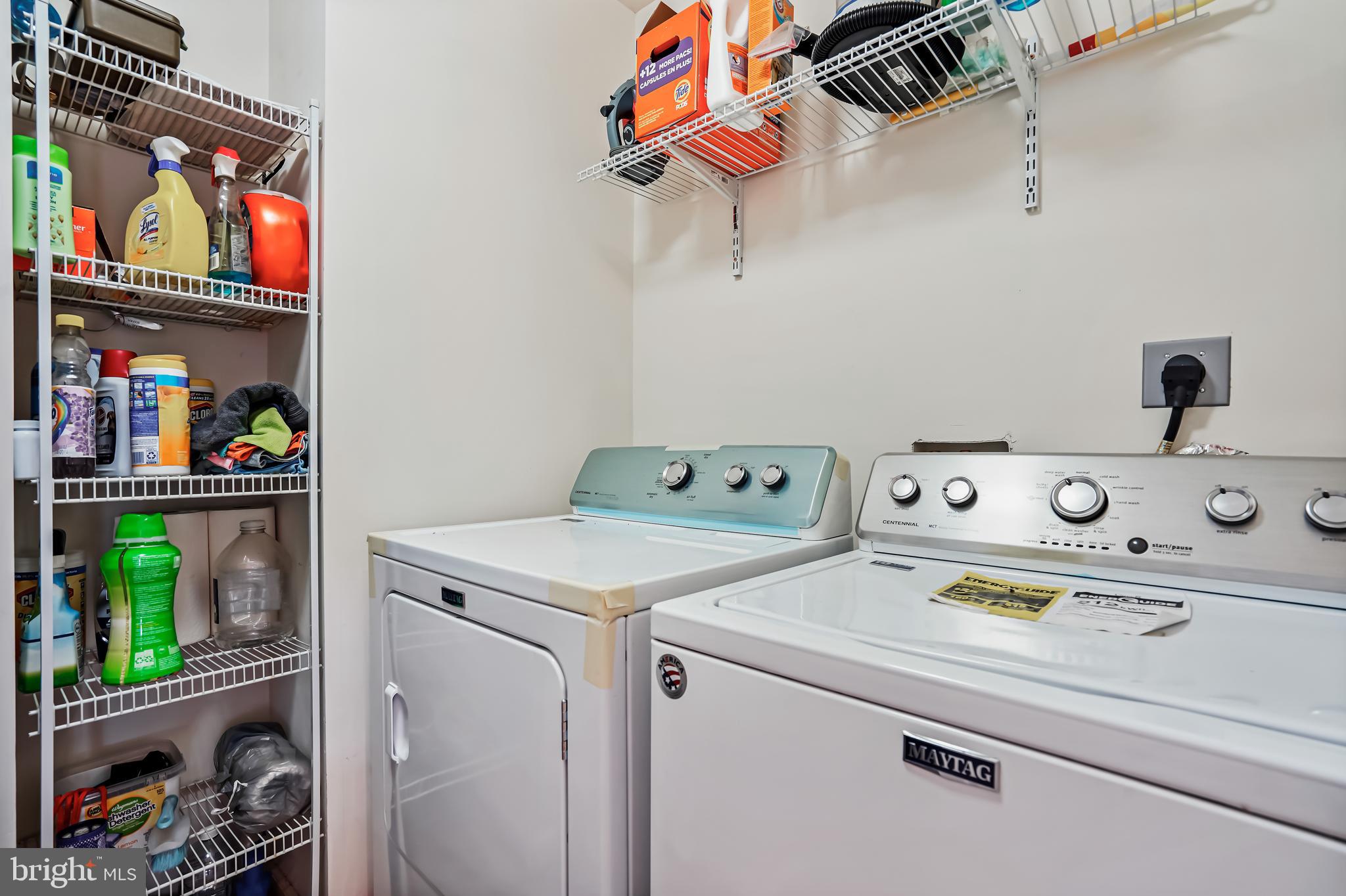 SKYVIEW PARK - Residential