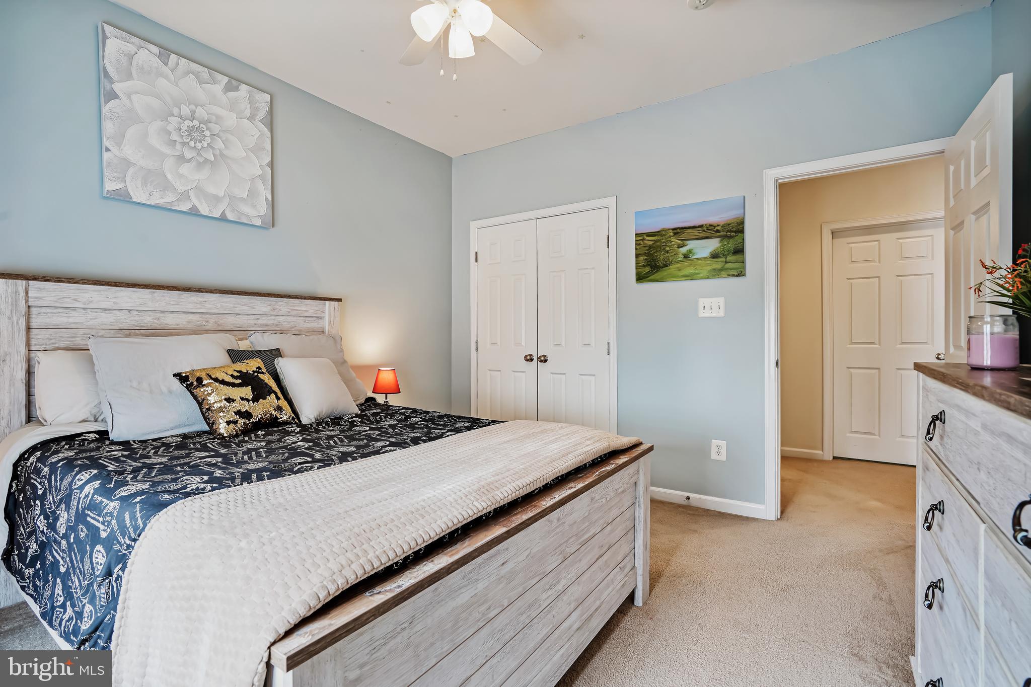 SKYVIEW PARK - Residential