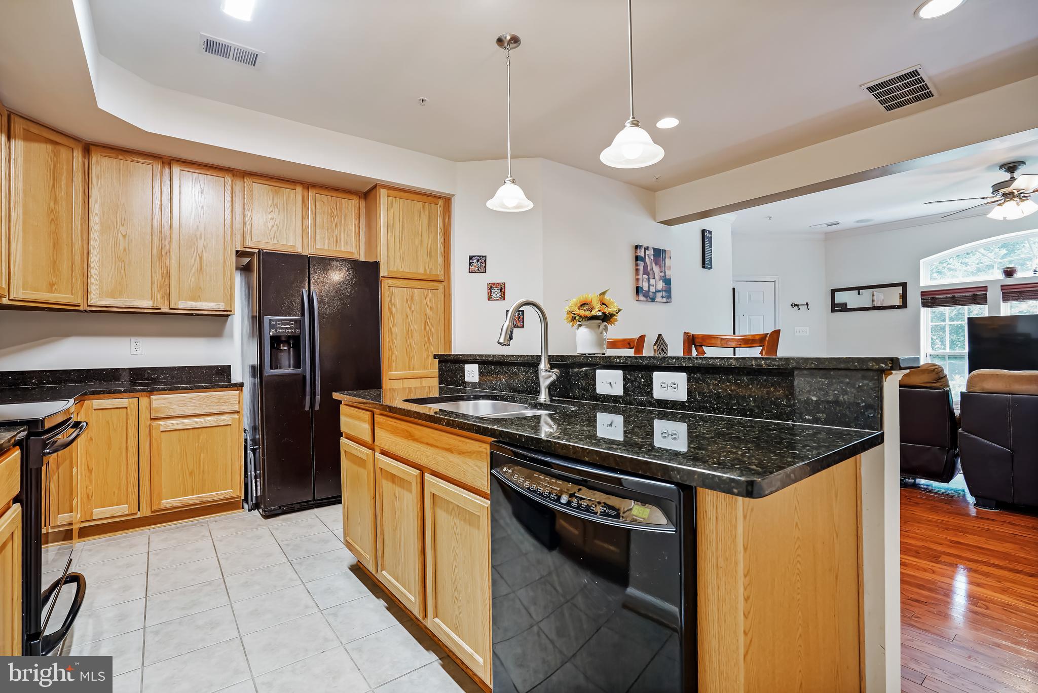 SKYVIEW PARK - Residential