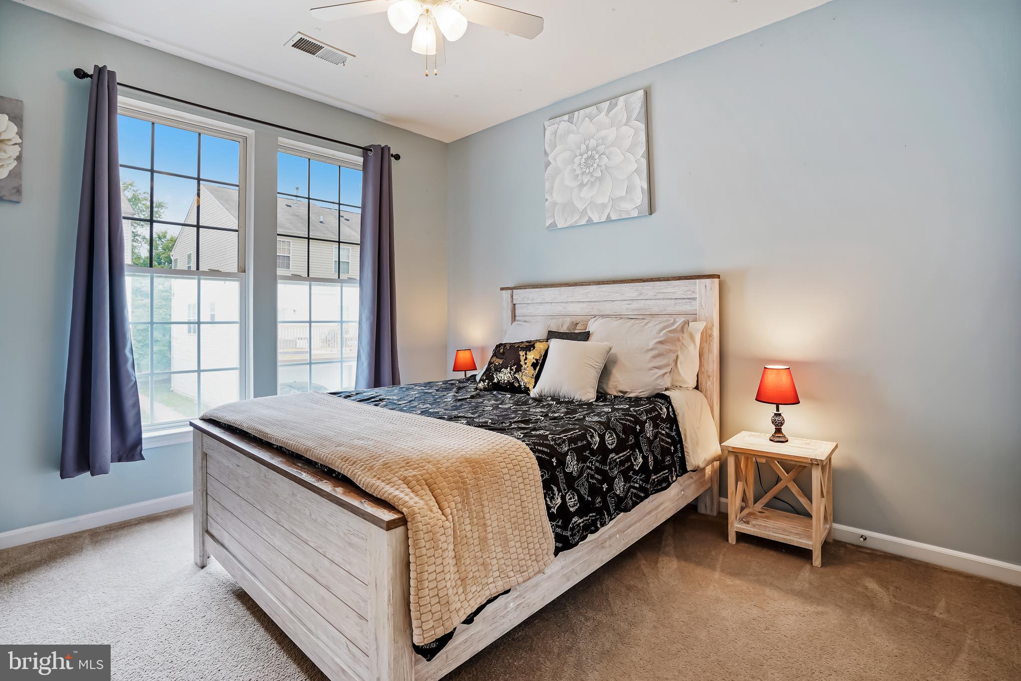 SKYVIEW PARK - Residential