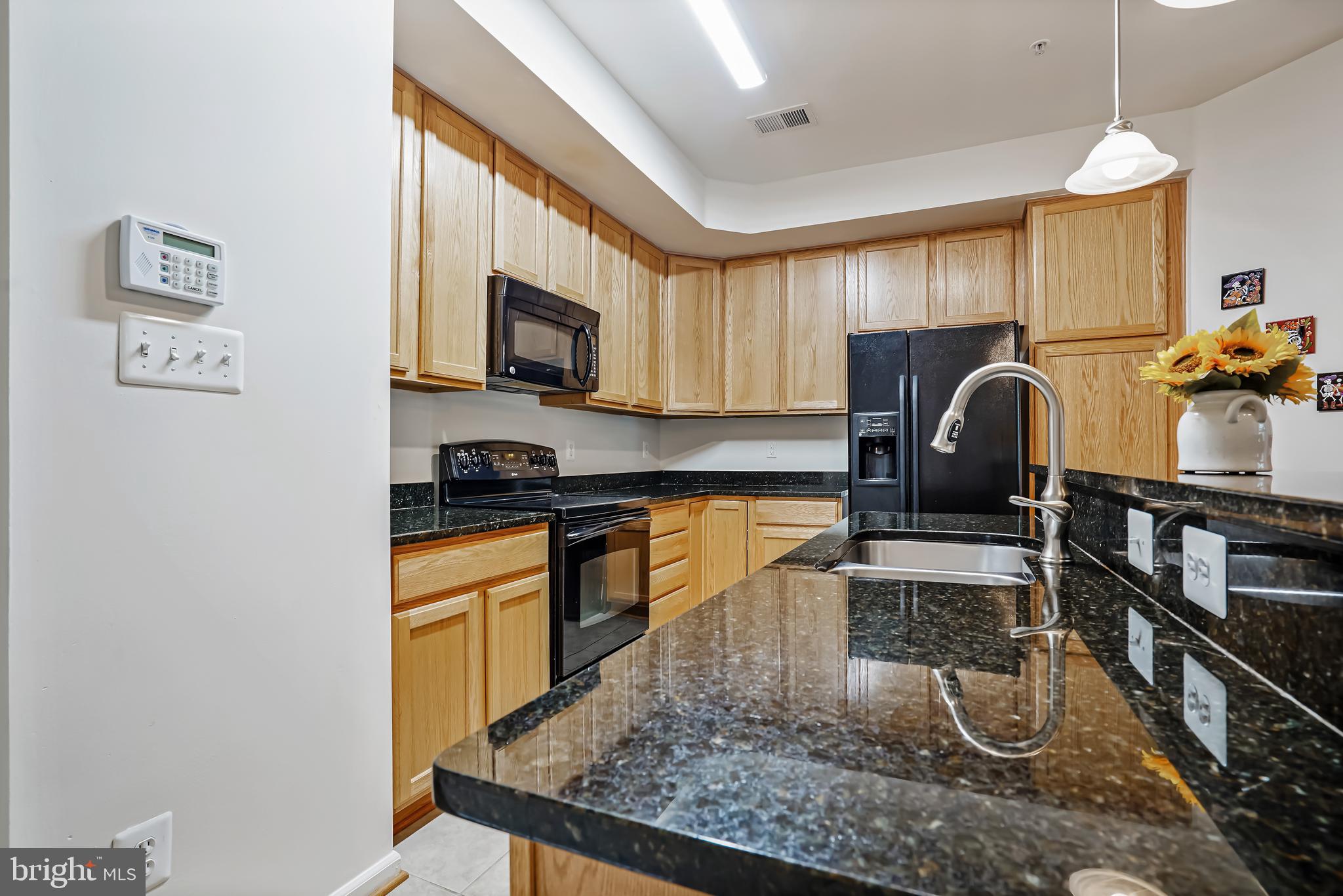 SKYVIEW PARK - Residential