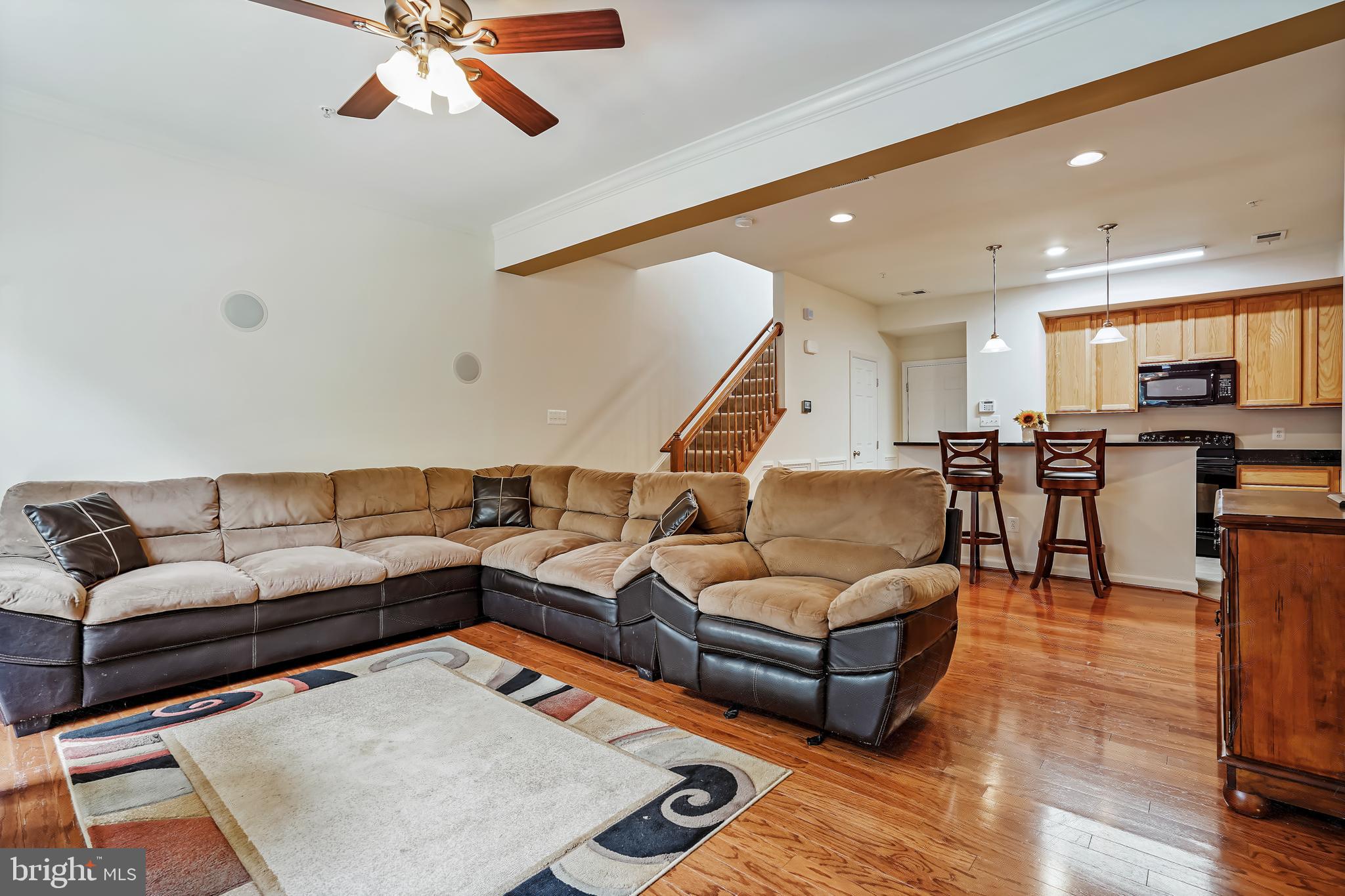 SKYVIEW PARK - Residential