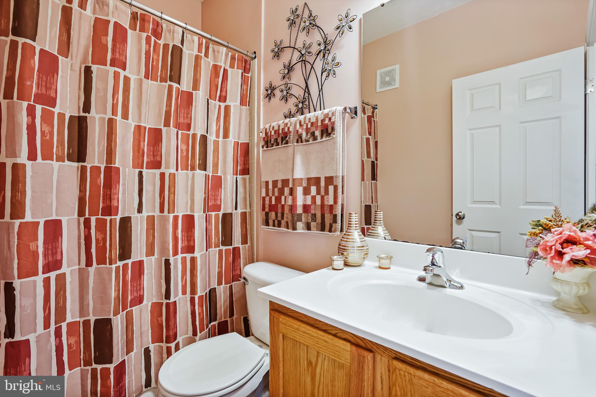 SKYVIEW PARK - Residential