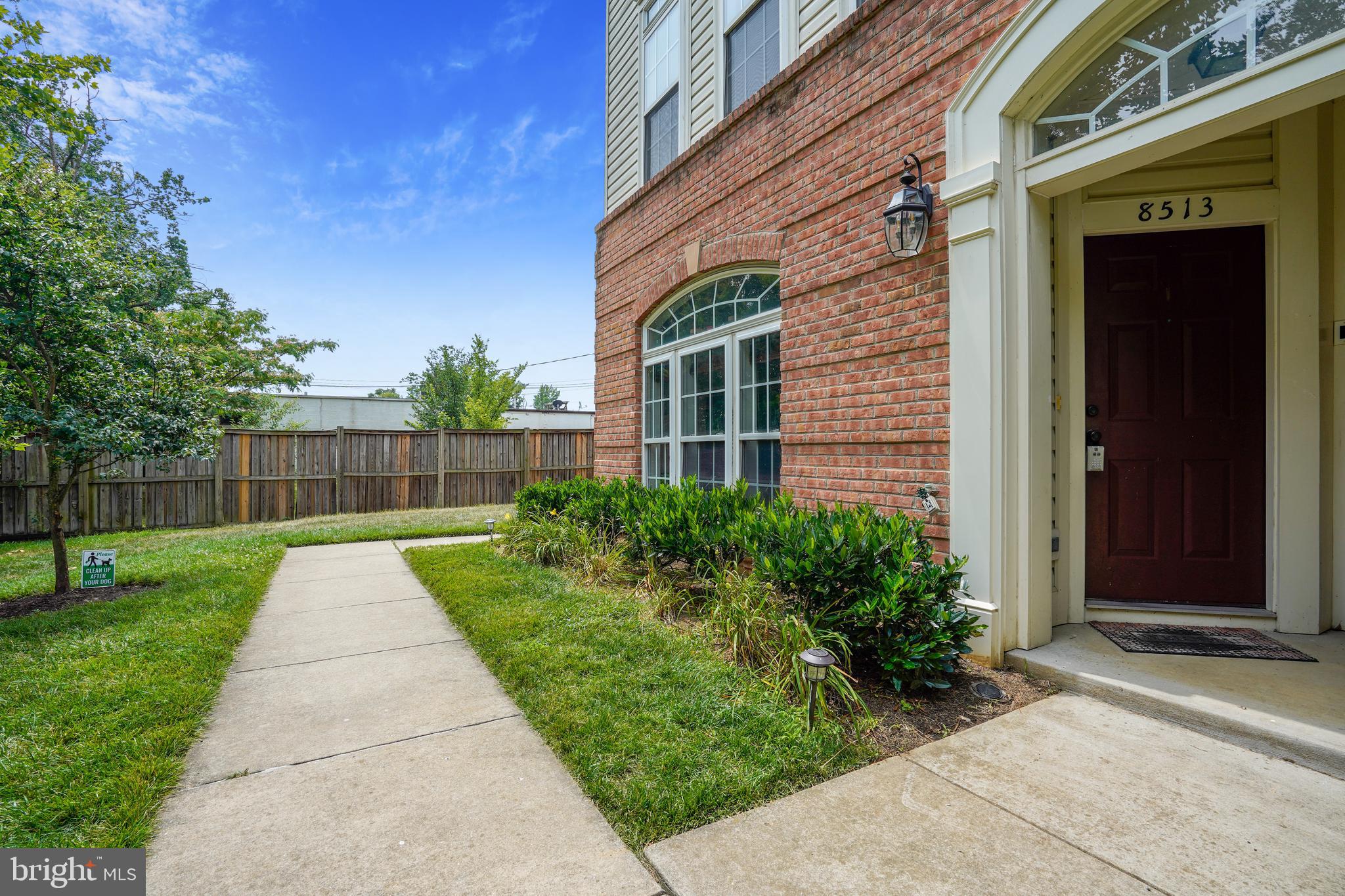 SKYVIEW PARK - Residential