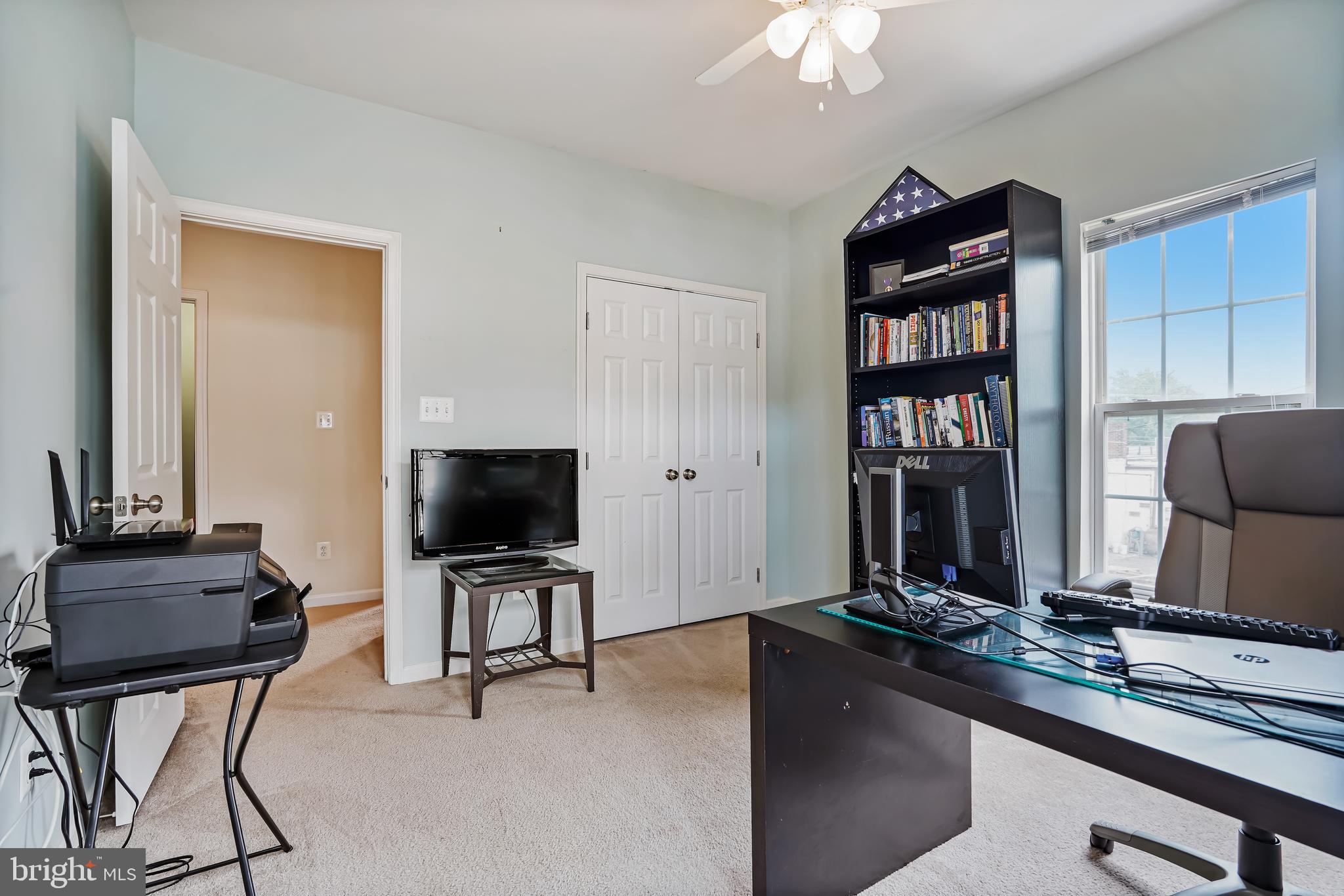 SKYVIEW PARK - Residential