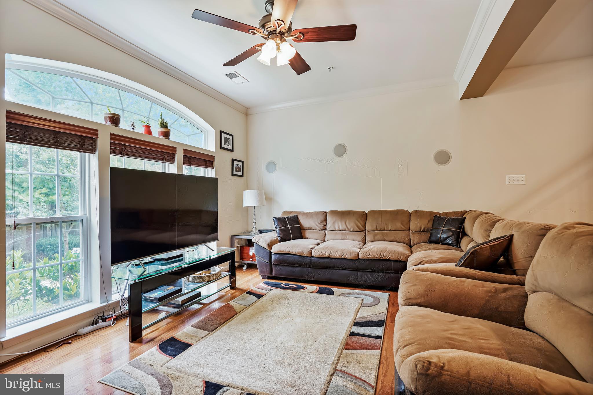 SKYVIEW PARK - Residential