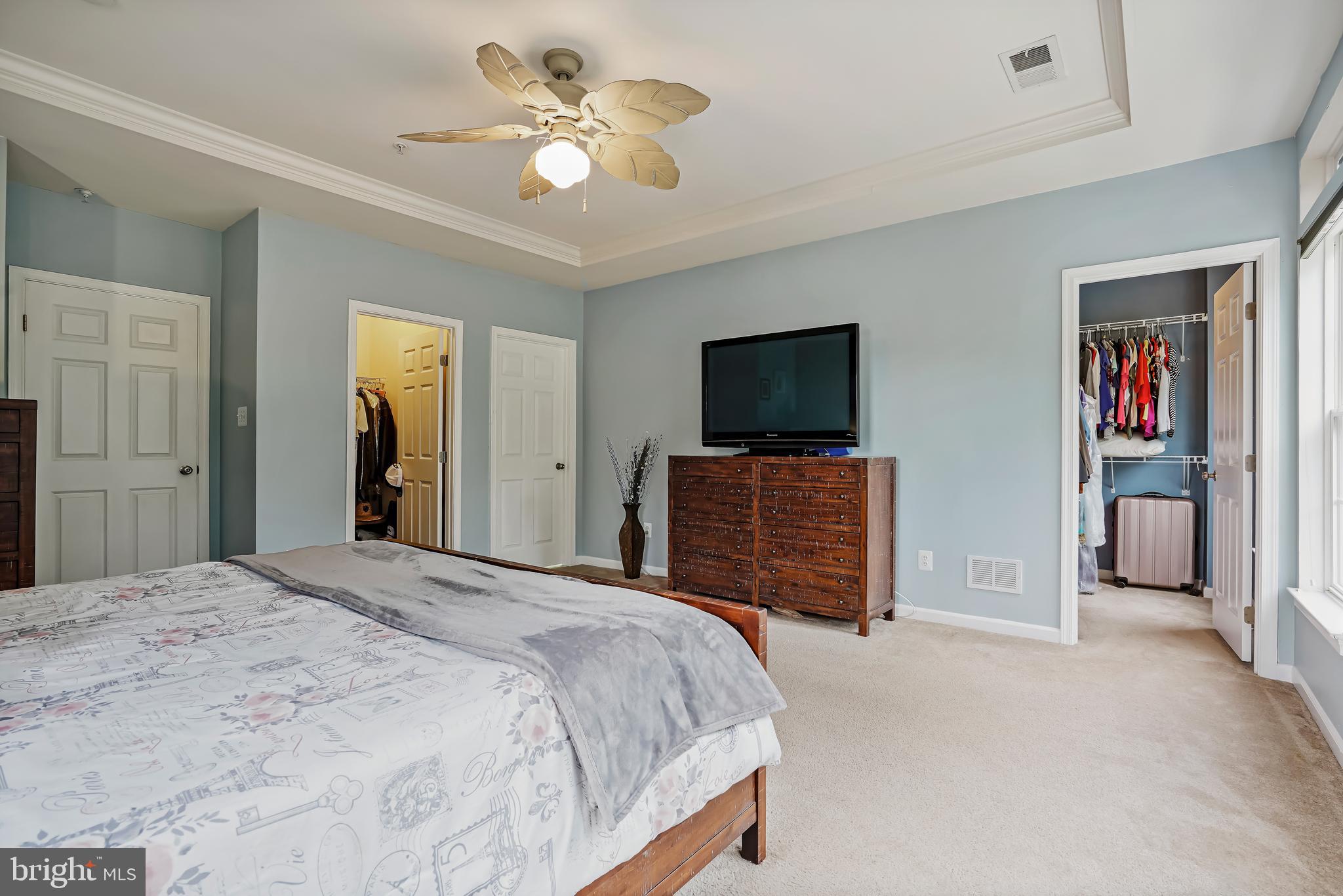 SKYVIEW PARK - Residential