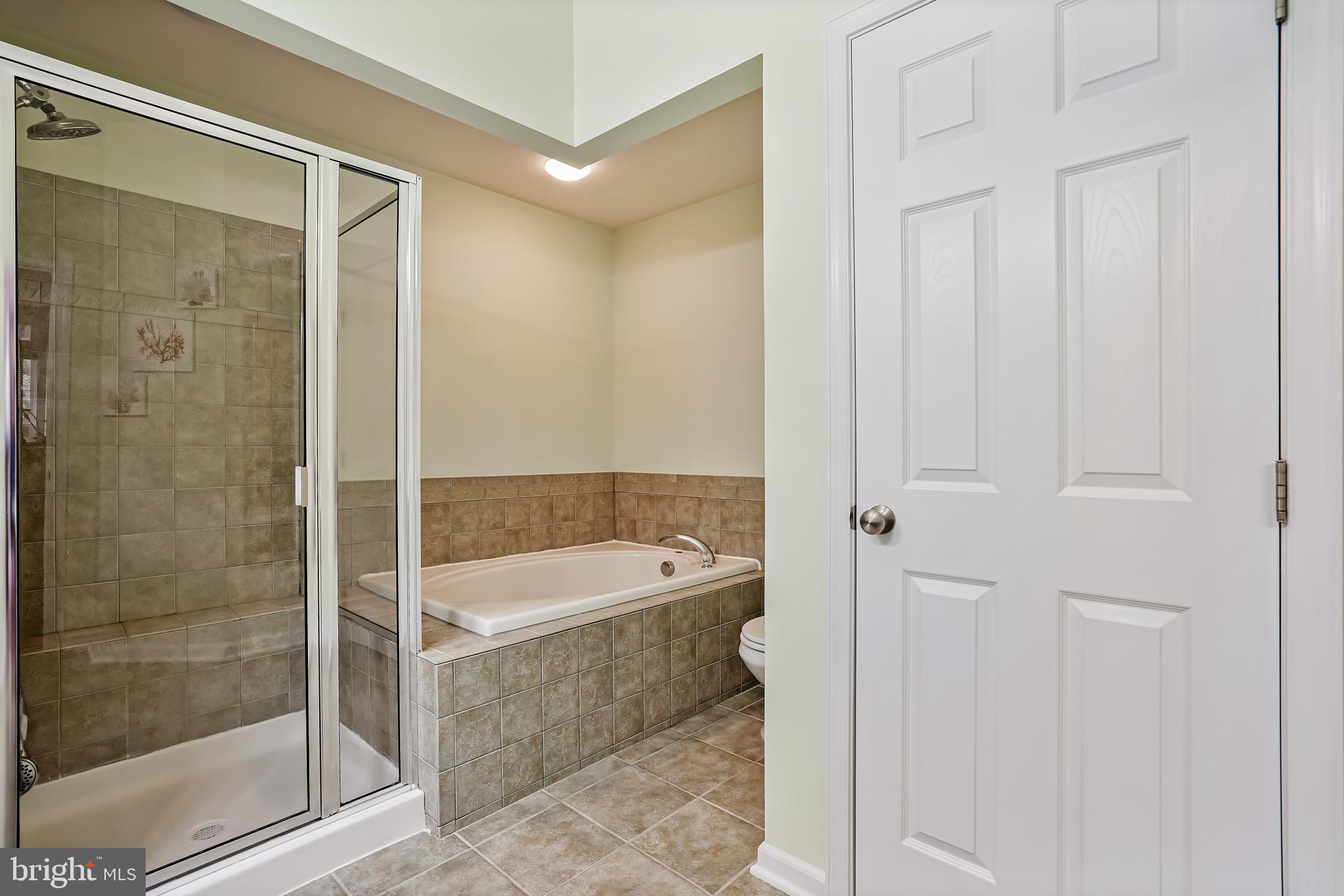 SKYVIEW PARK - Residential