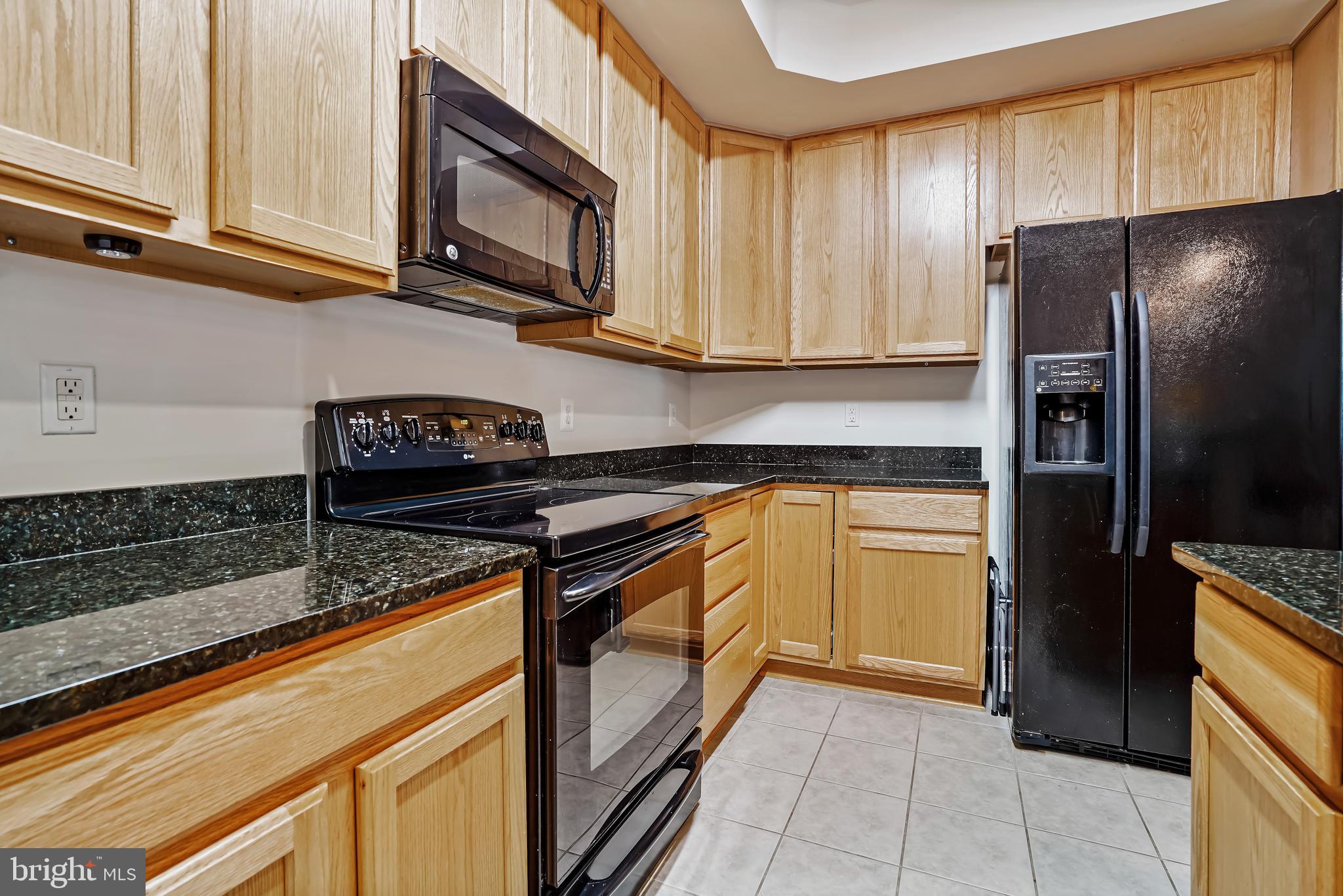 SKYVIEW PARK - Residential