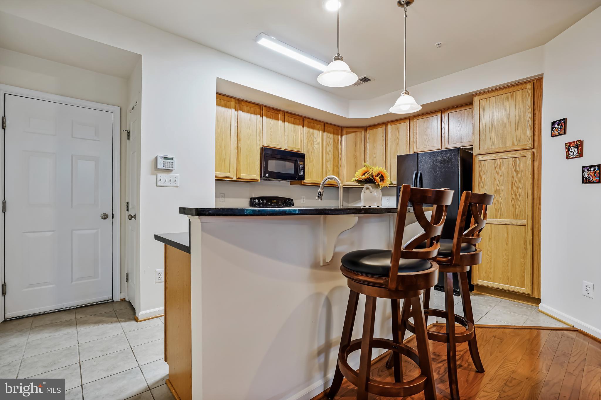 SKYVIEW PARK - Residential