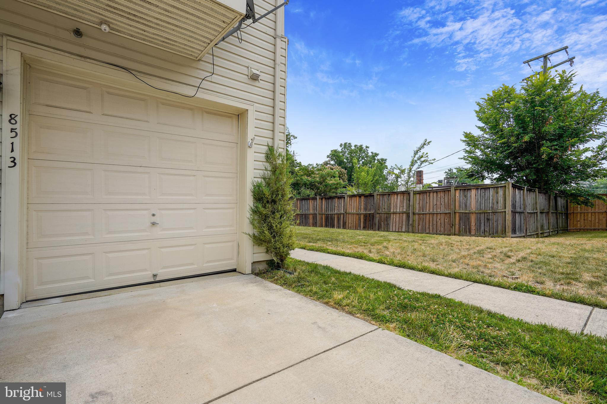 SKYVIEW PARK - Residential