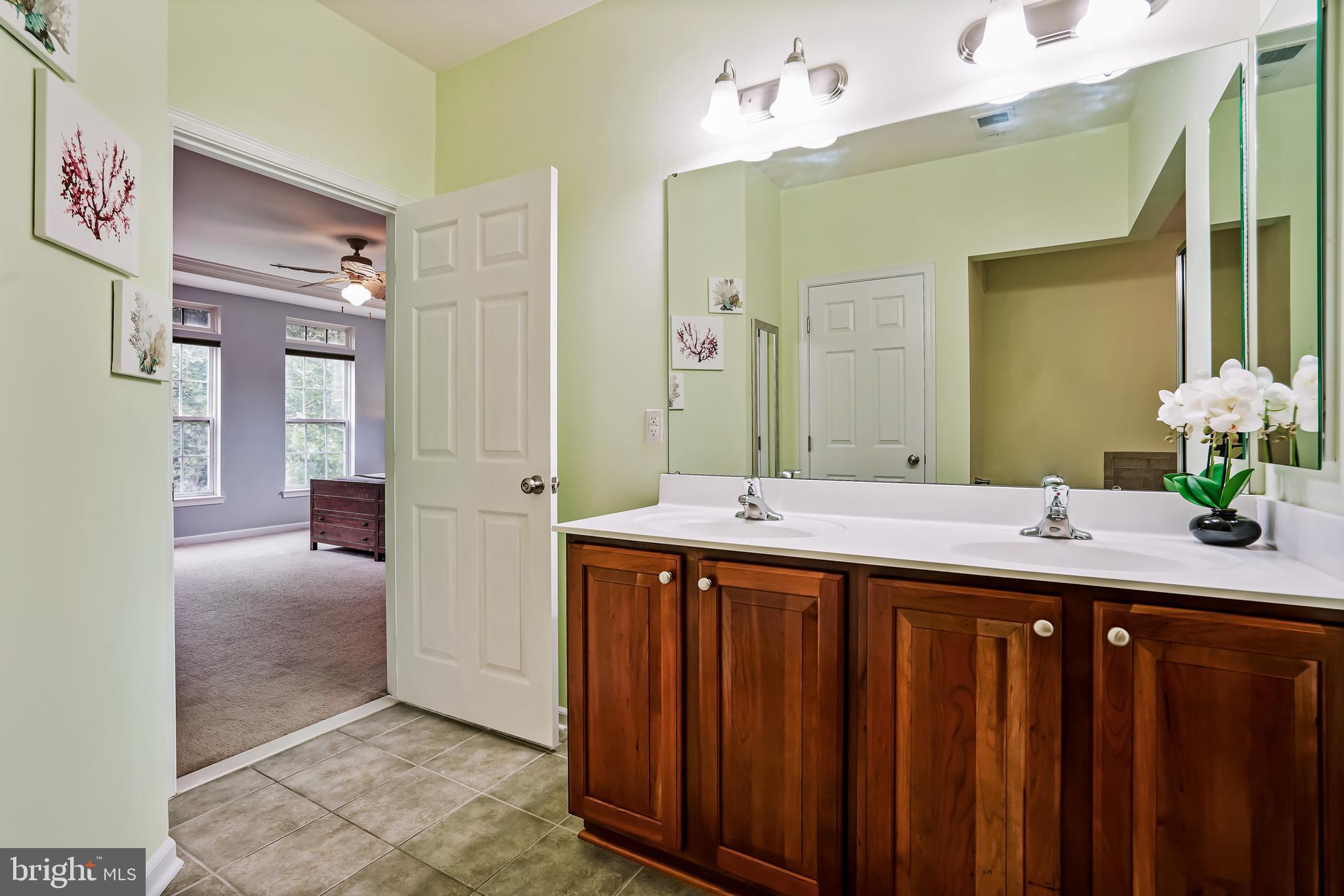 SKYVIEW PARK - Residential