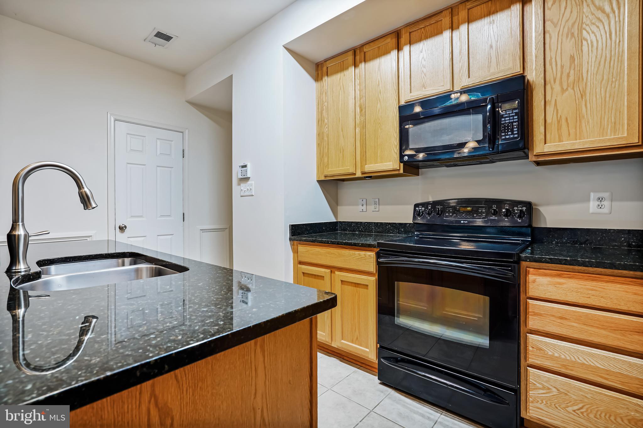 SKYVIEW PARK - Residential