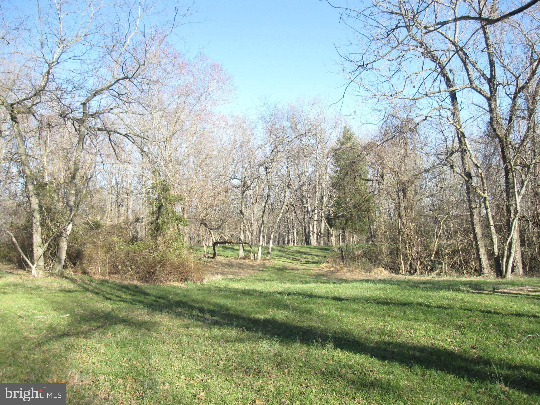 NONE AVAILABLE - Land