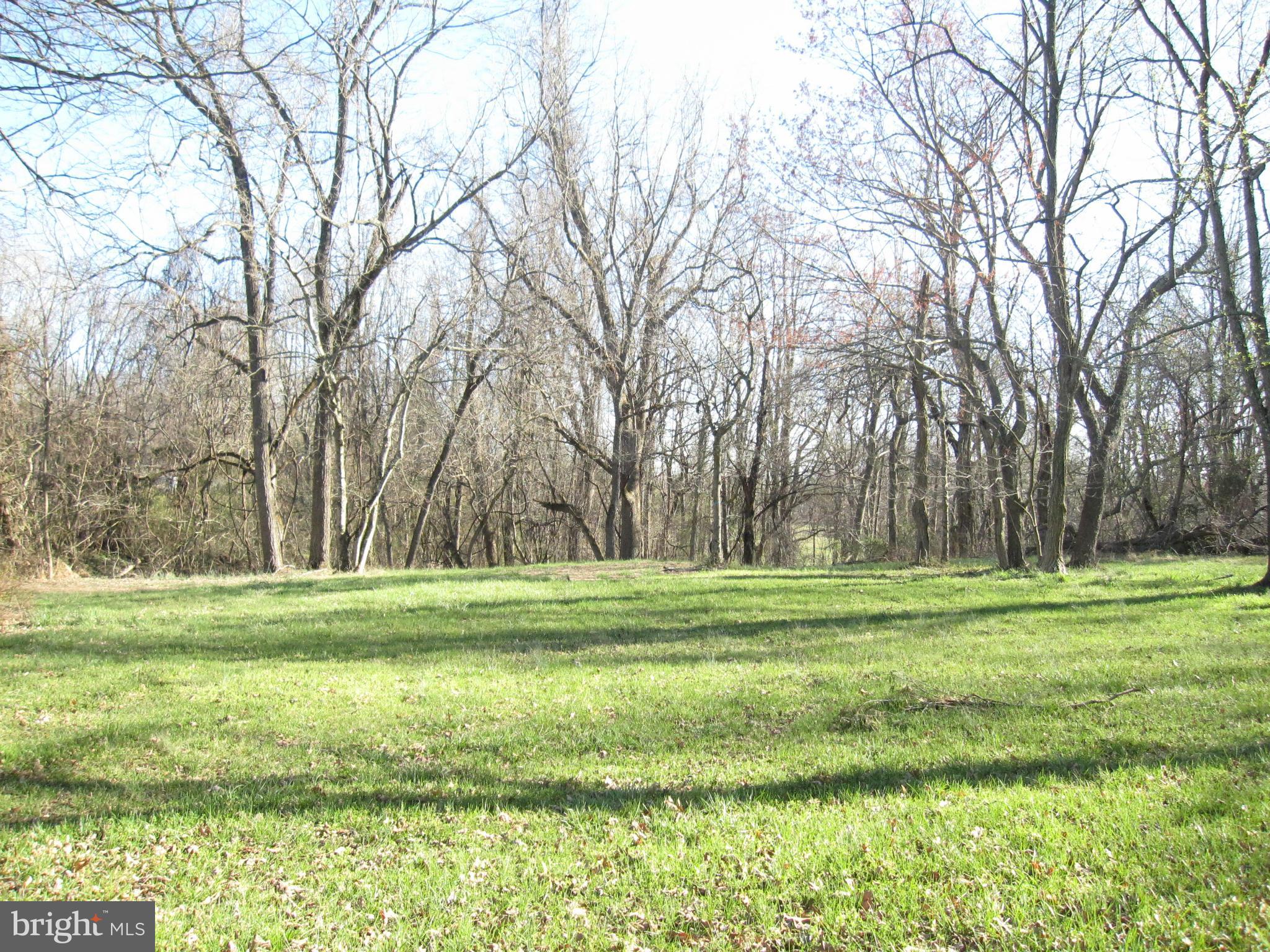 NONE AVAILABLE - Land