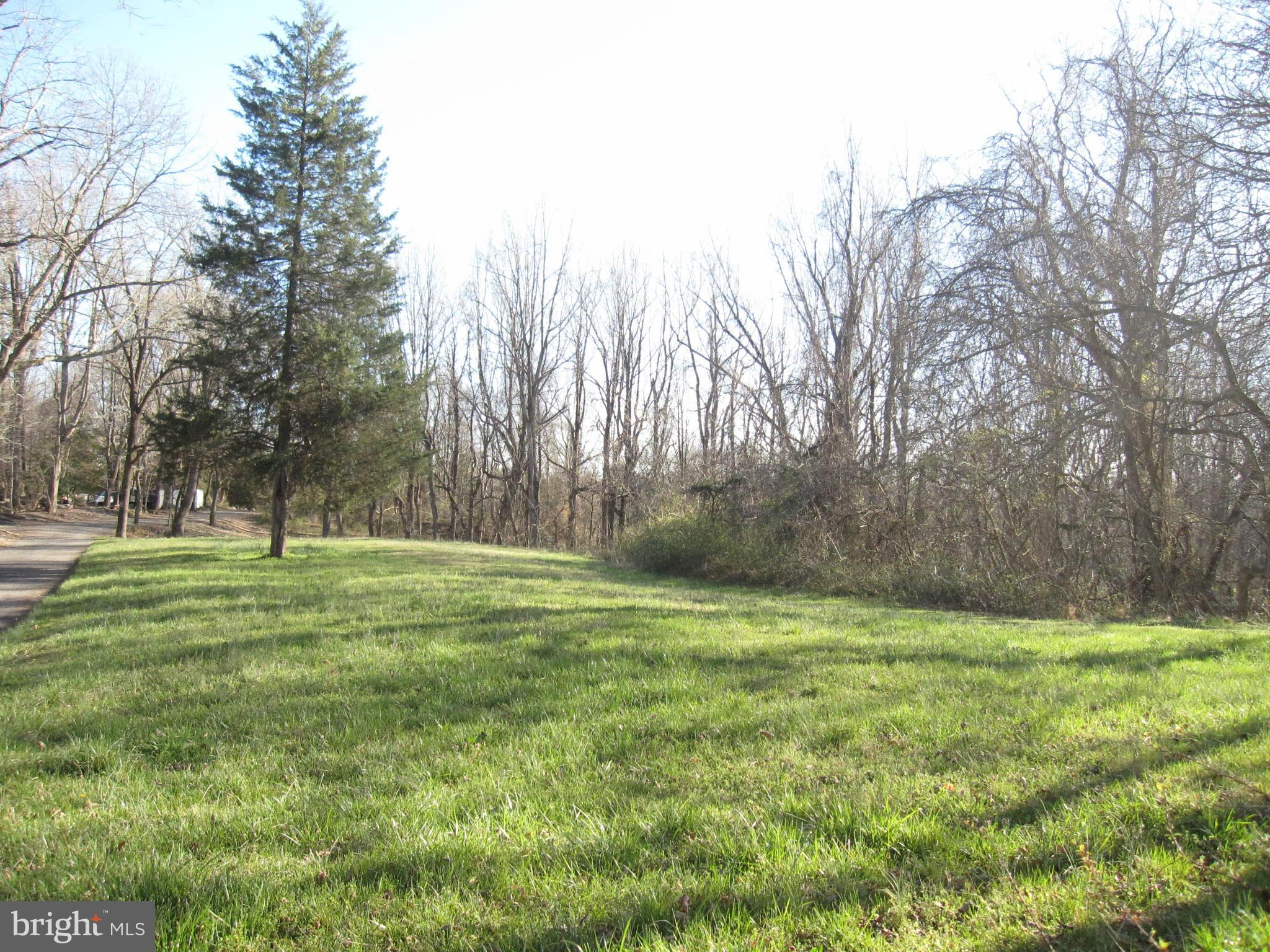 NONE AVAILABLE - Land