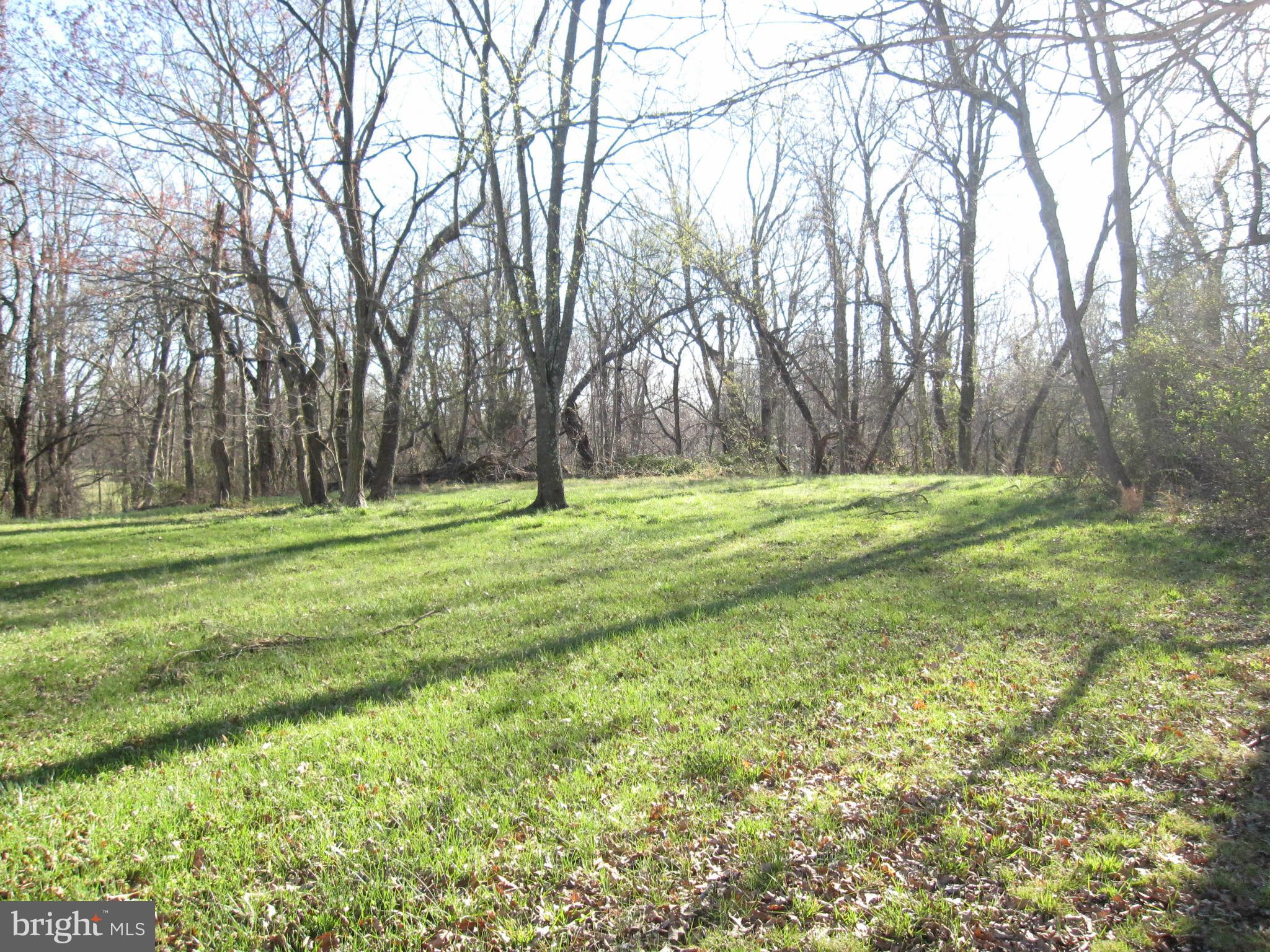 NONE AVAILABLE - Land