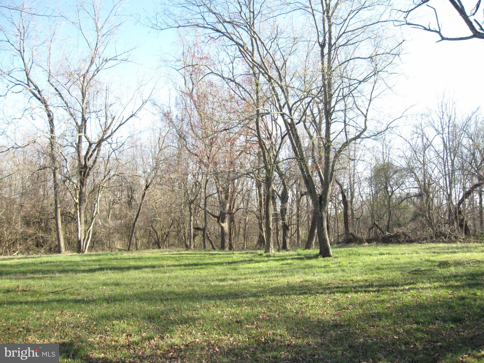 NONE AVAILABLE - Land