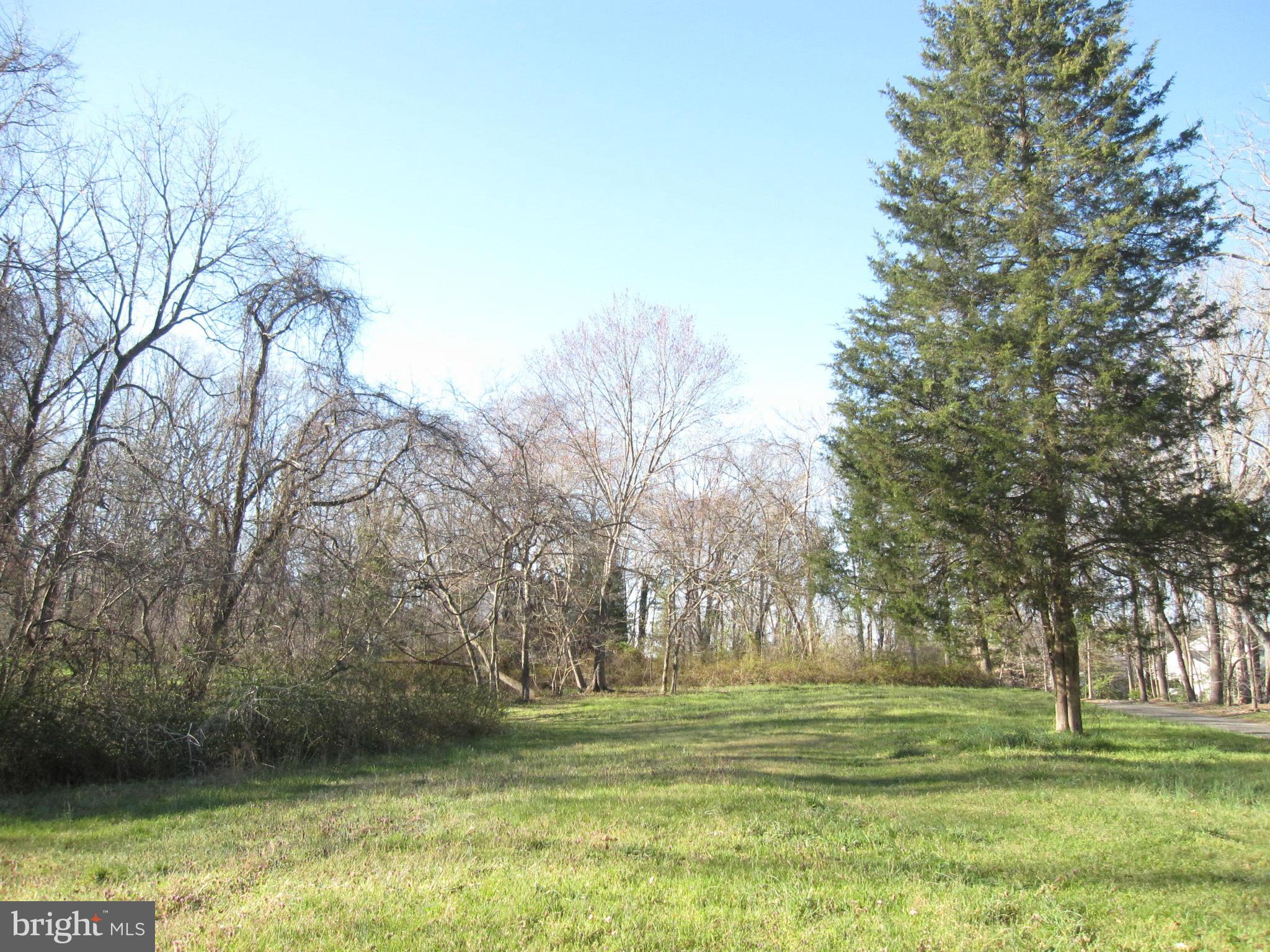 NONE AVAILABLE - Land