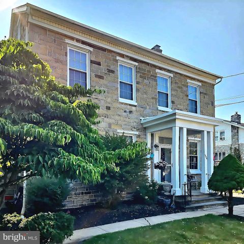 Homes For Sale - 3304 Kutztown Road<br/> READING, PA 19605