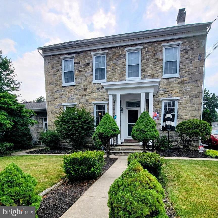 3304 KUTZTOWN ROAD