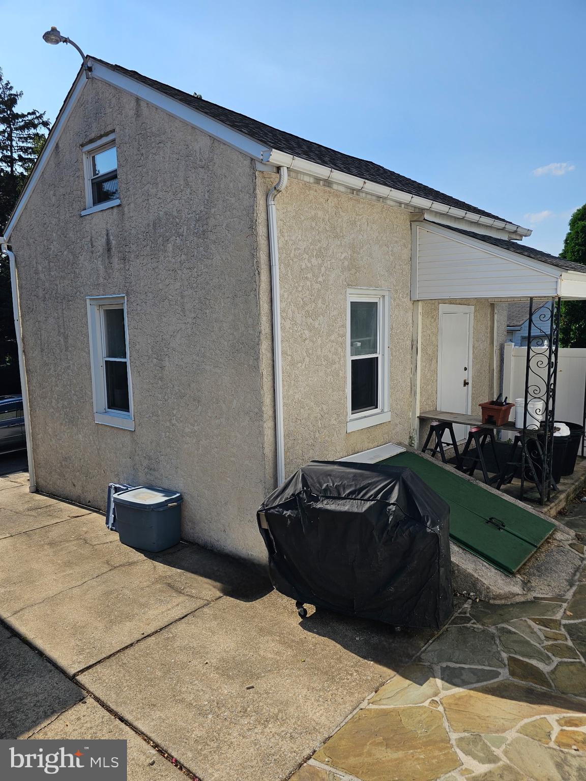 3304 KUTZTOWN ROAD