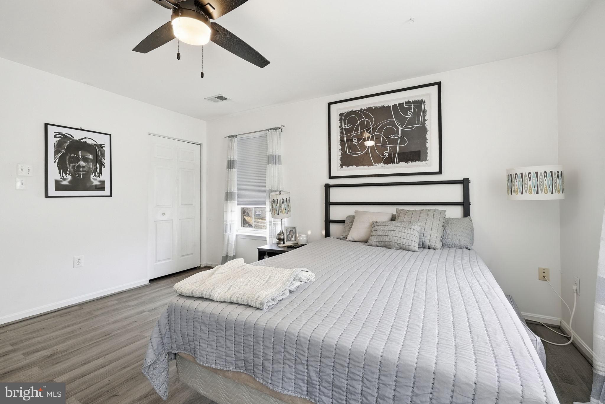 TINKERS CREEK ESTATES - Residential