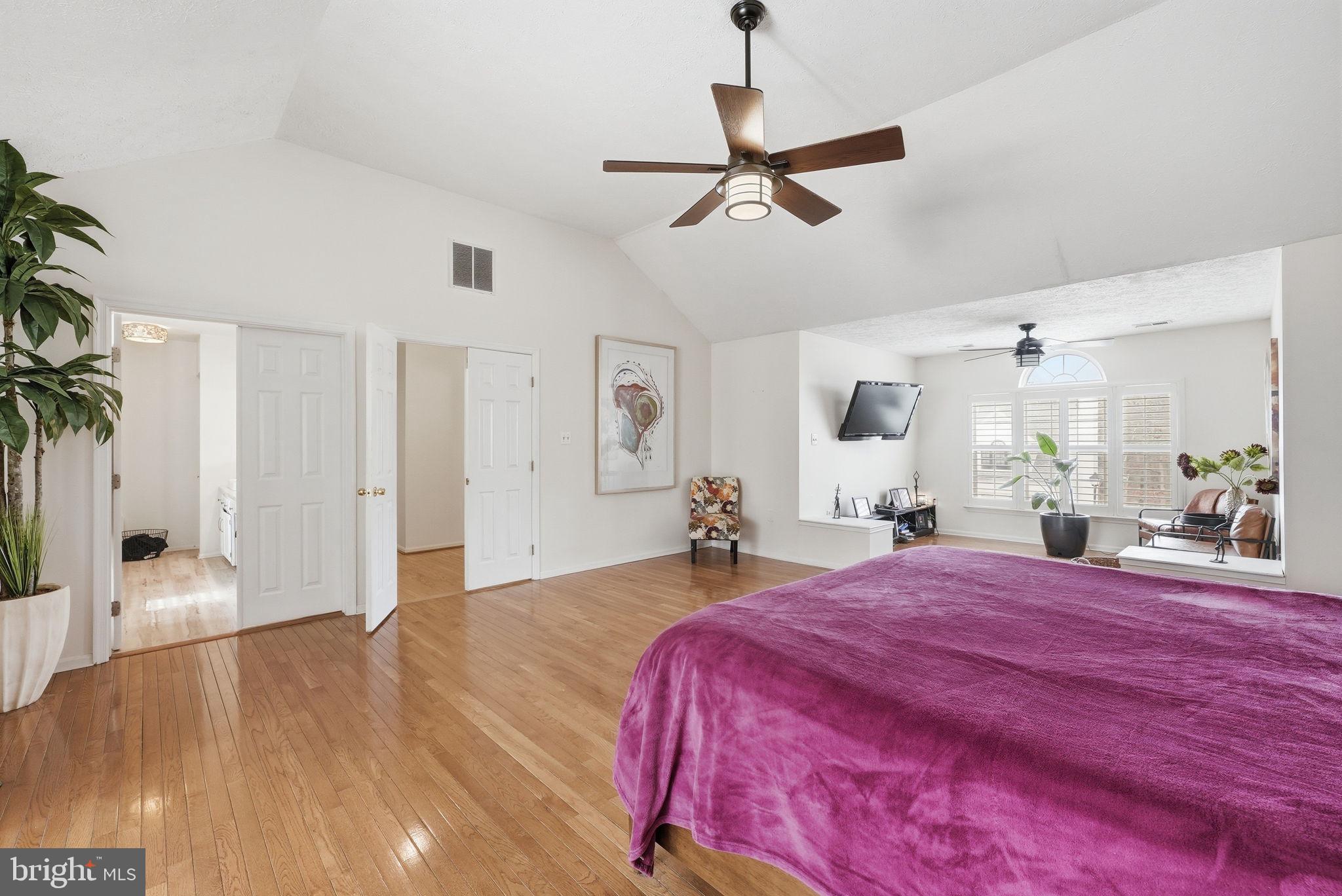 TINKERS CREEK ESTATES - Residential