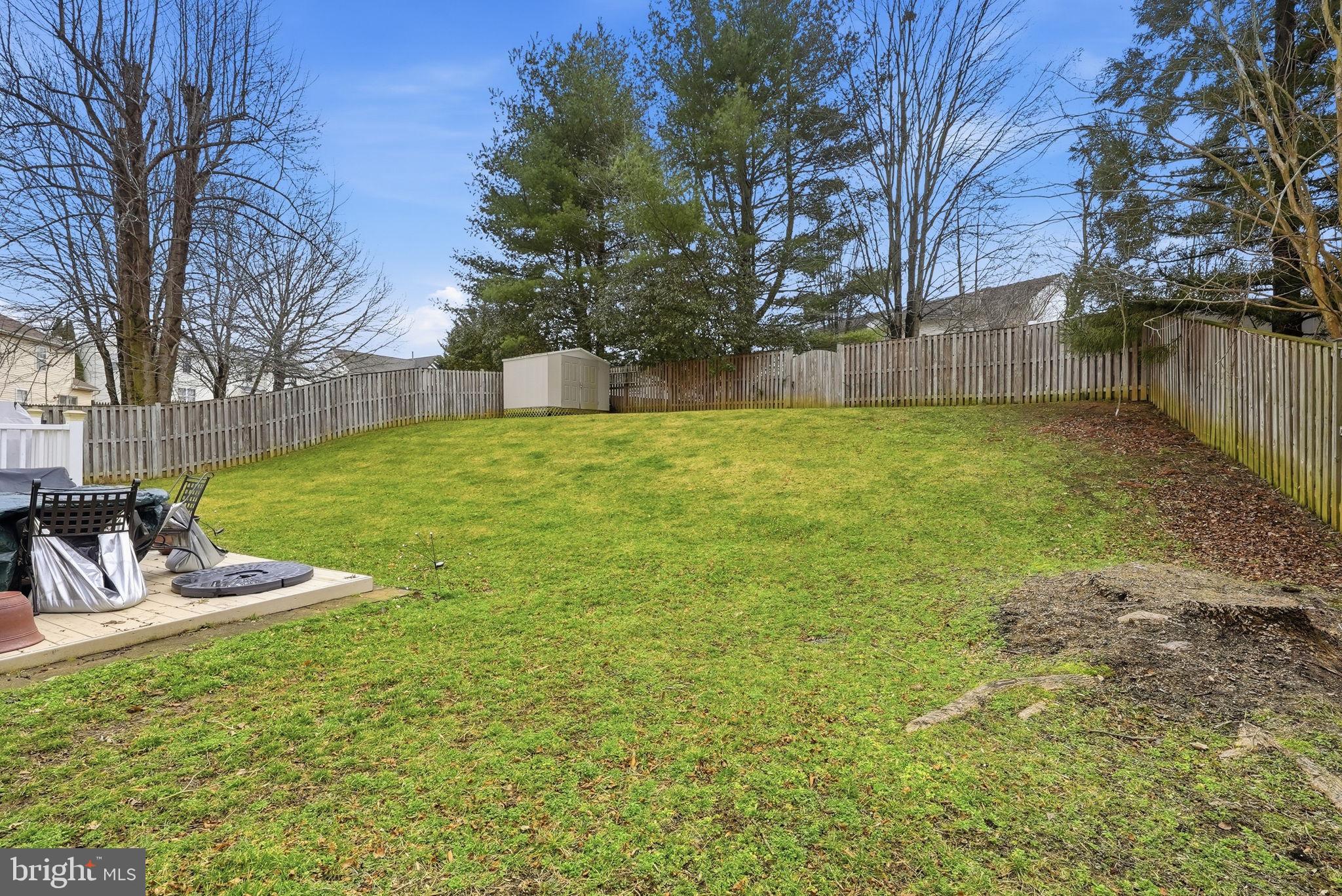 TINKERS CREEK ESTATES - Residential