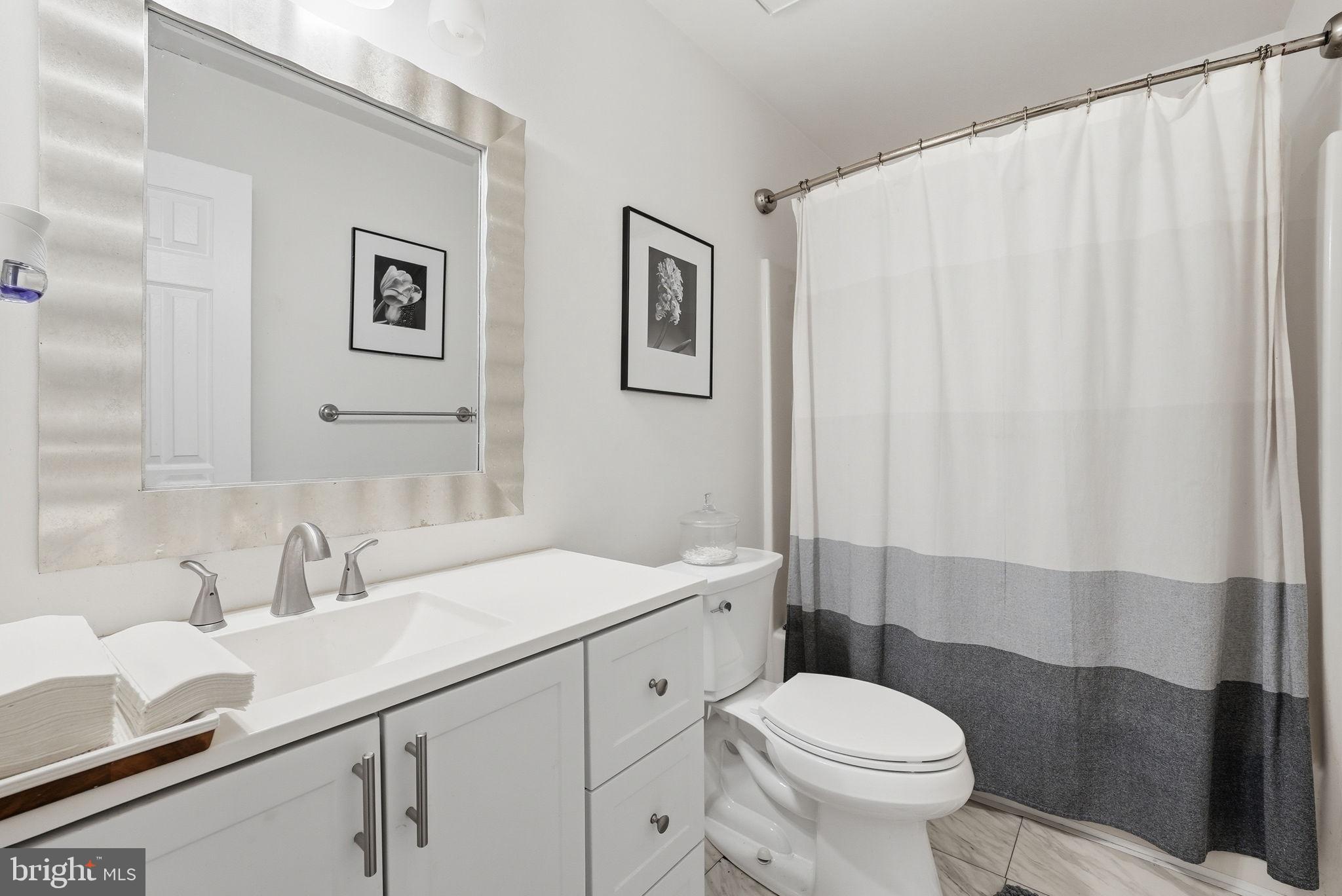 TINKERS CREEK ESTATES - Residential