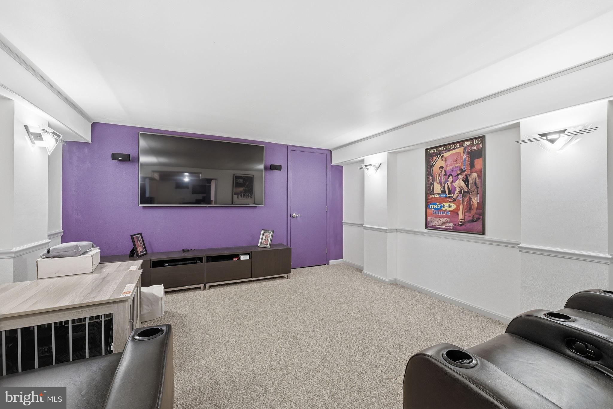 TINKERS CREEK ESTATES - Residential