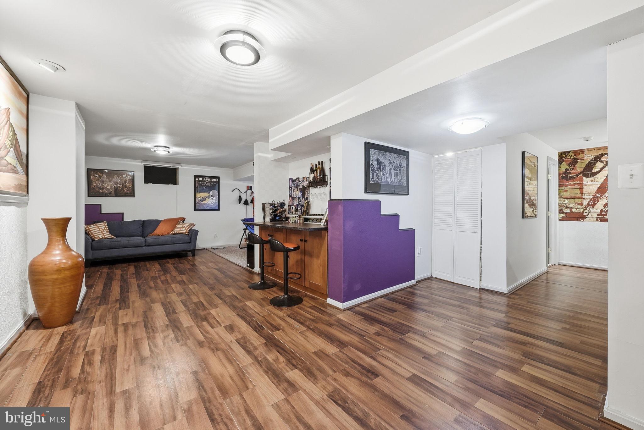 TINKERS CREEK ESTATES - Residential