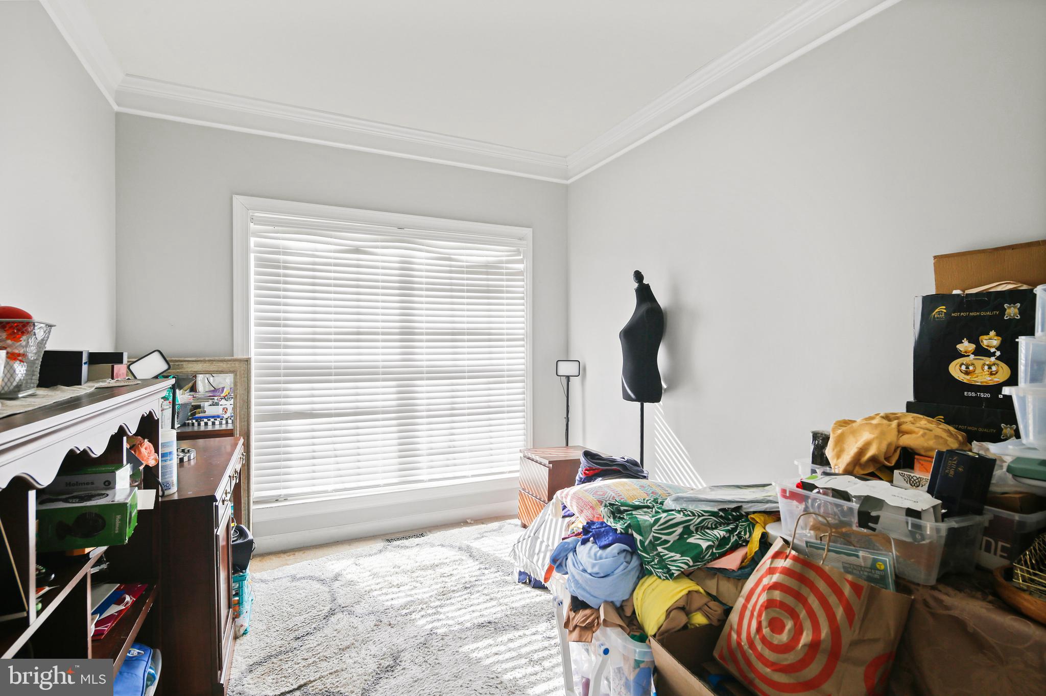 ORCHARD CROSSING - Residential