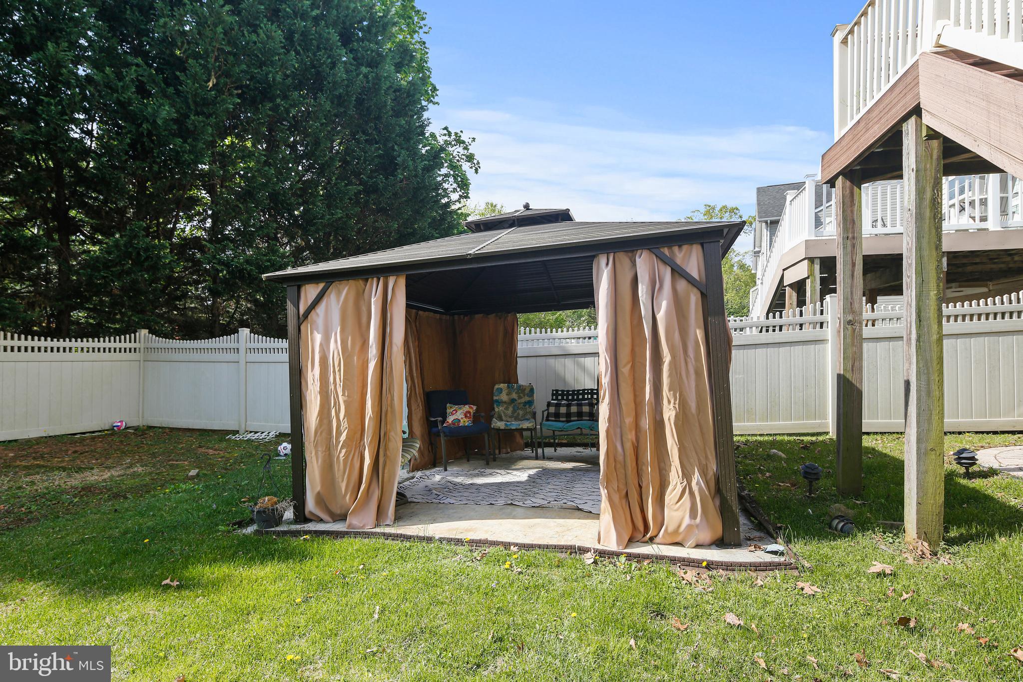 ORCHARD CROSSING - Residential