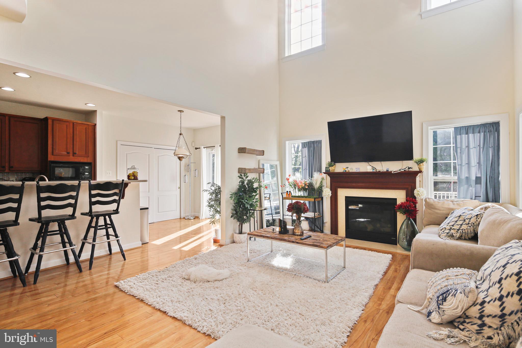 ORCHARD CROSSING - Residential