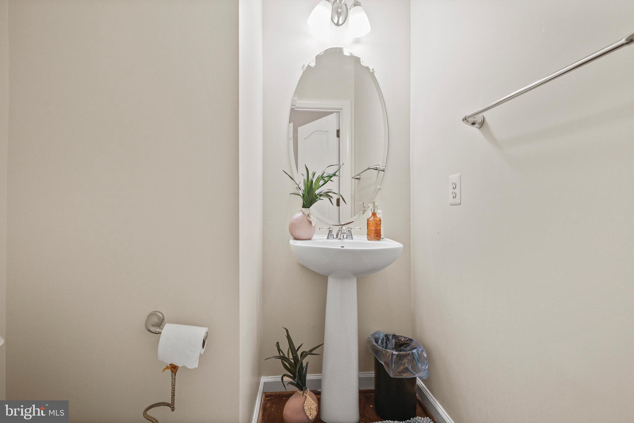 ORCHARD CROSSING - Residential