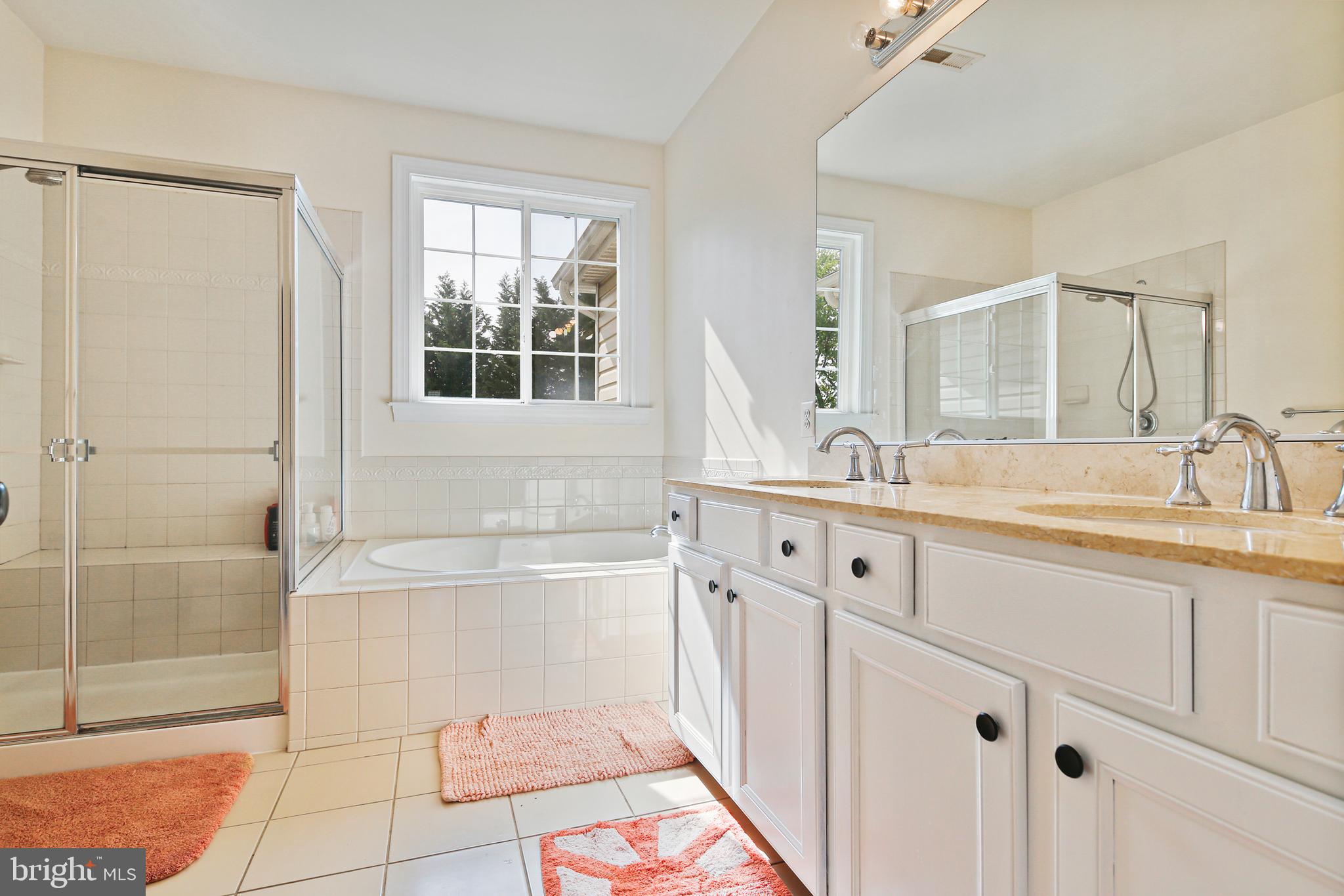 ORCHARD CROSSING - Residential