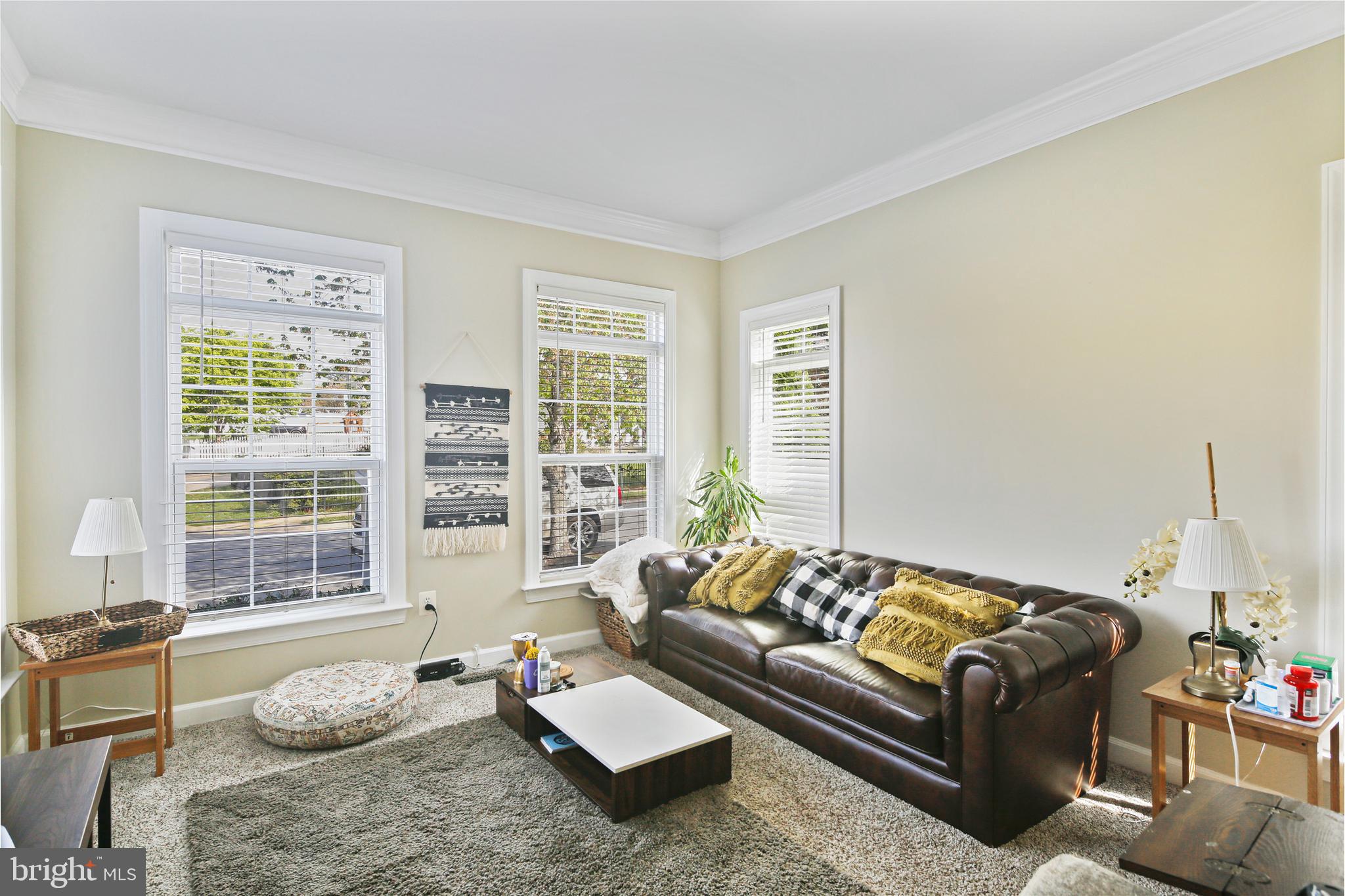 ORCHARD CROSSING - Residential