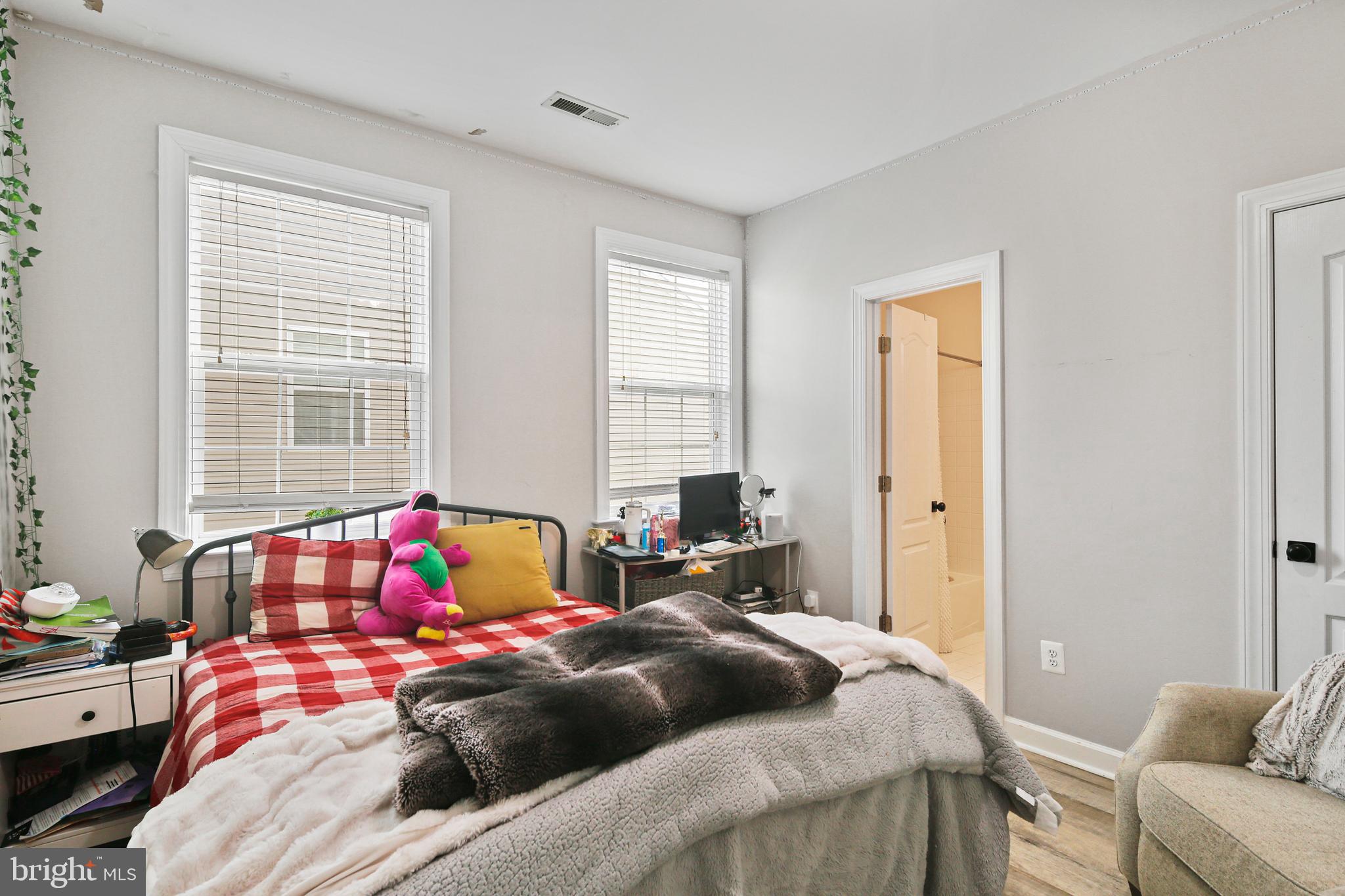 ORCHARD CROSSING - Residential