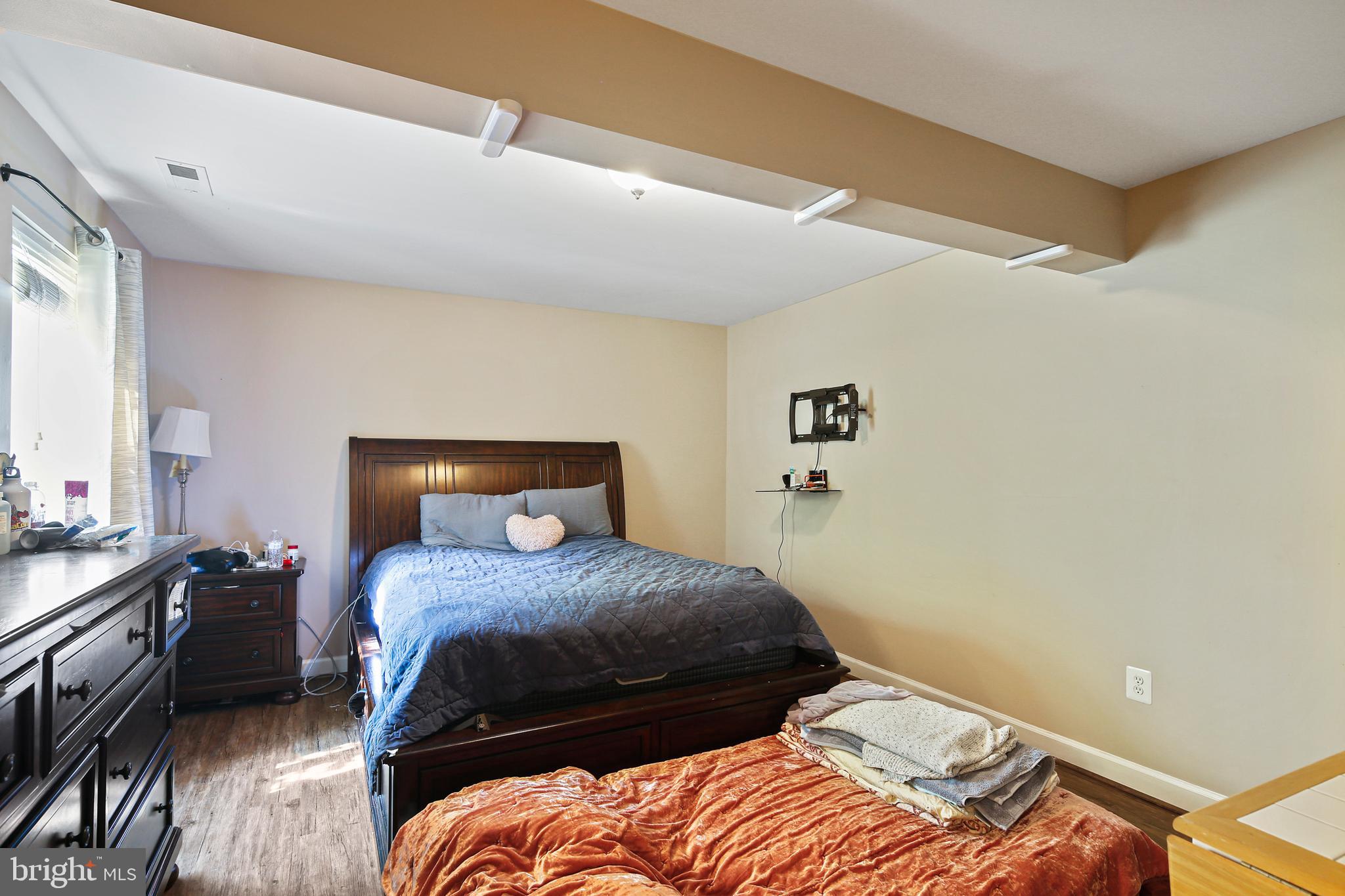 ORCHARD CROSSING - Residential