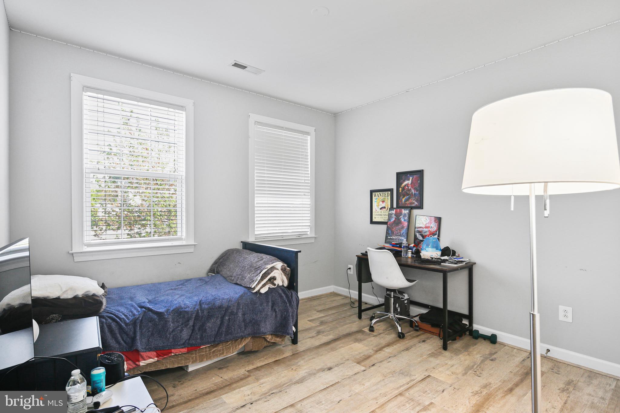 ORCHARD CROSSING - Residential