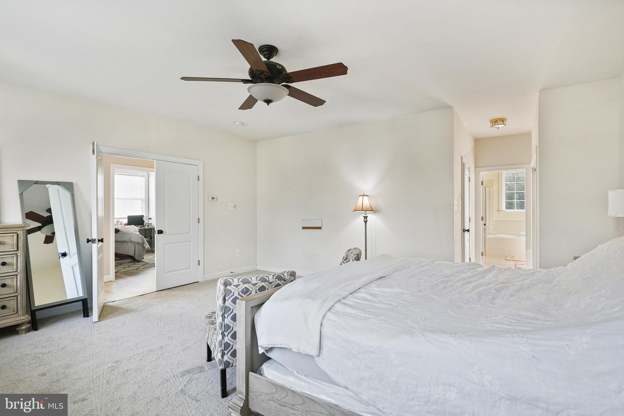 ORCHARD CROSSING - Residential